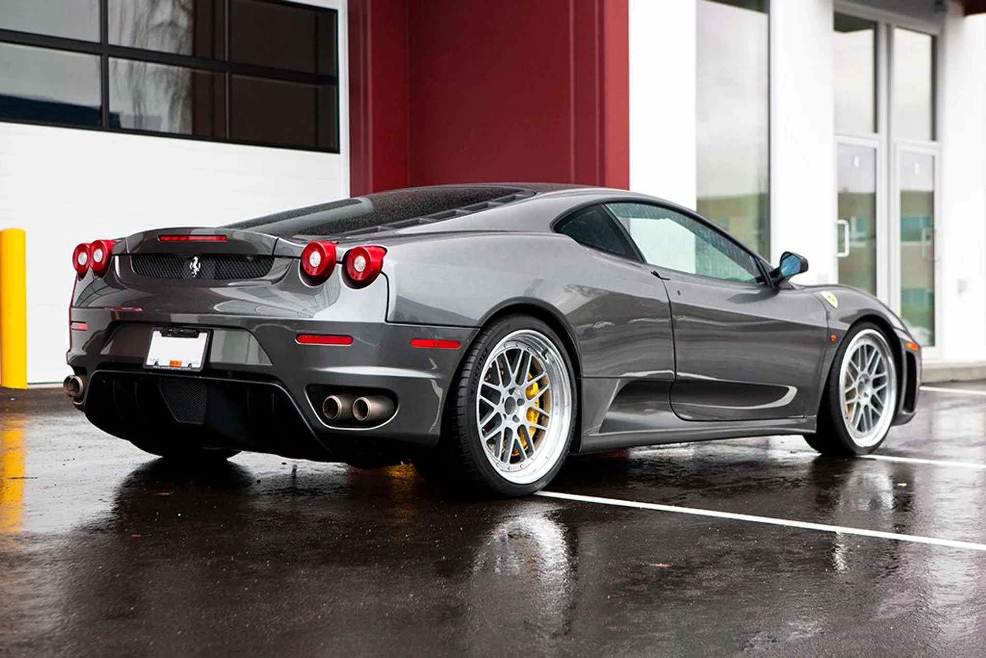 mph005_4038365210_2207d6_ebc7b1b9df644049a4ebeb9237e9c94a_mv2_39b366be55