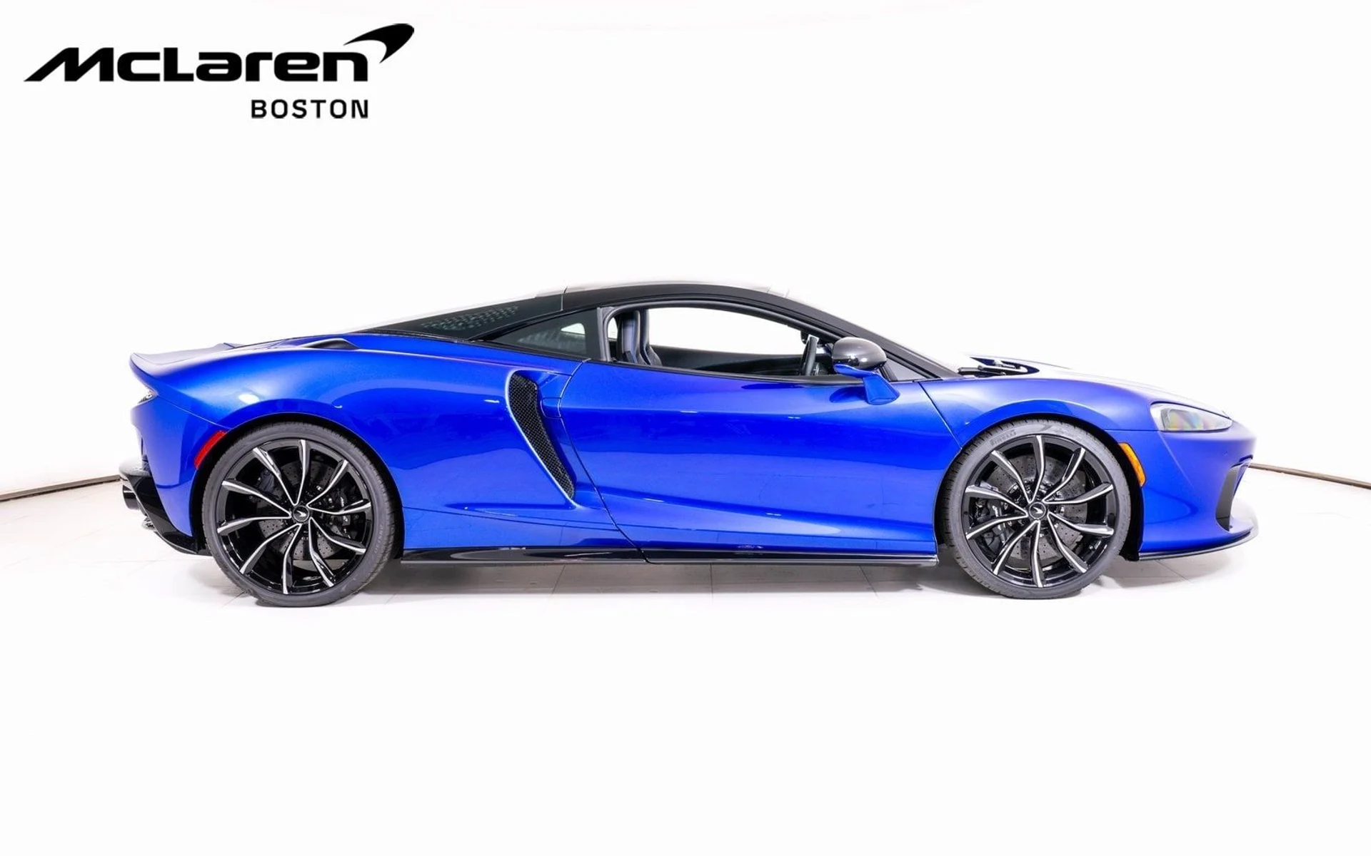 mph005_4038860869_15692bd631faa691a3704dc8cbeae65dx_754cdc0d2c