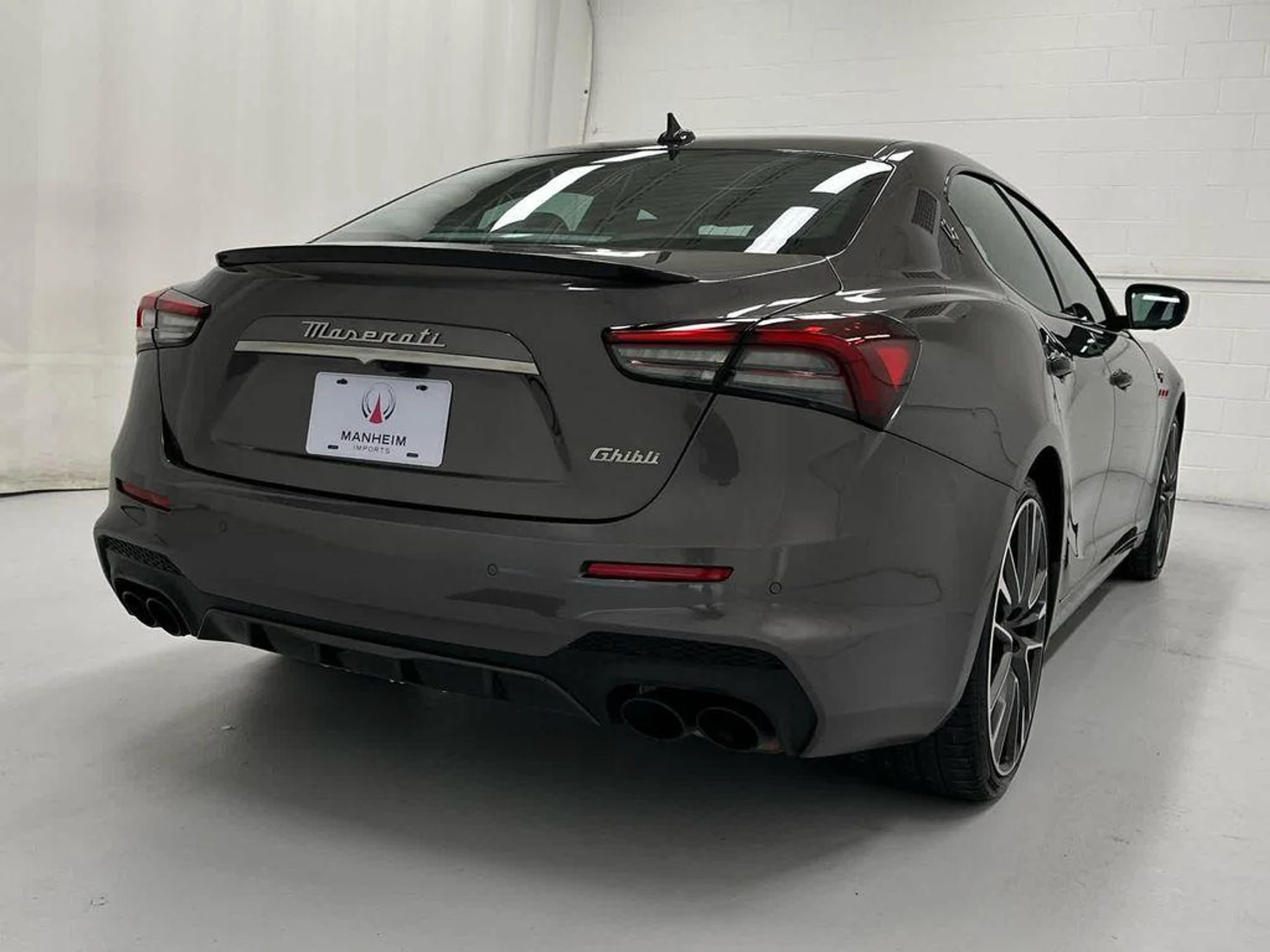 mph005_4039072252_wr_M5_H7_Je_W_57ap_D7q_Xyx_W0jc9xg_b89bb91618