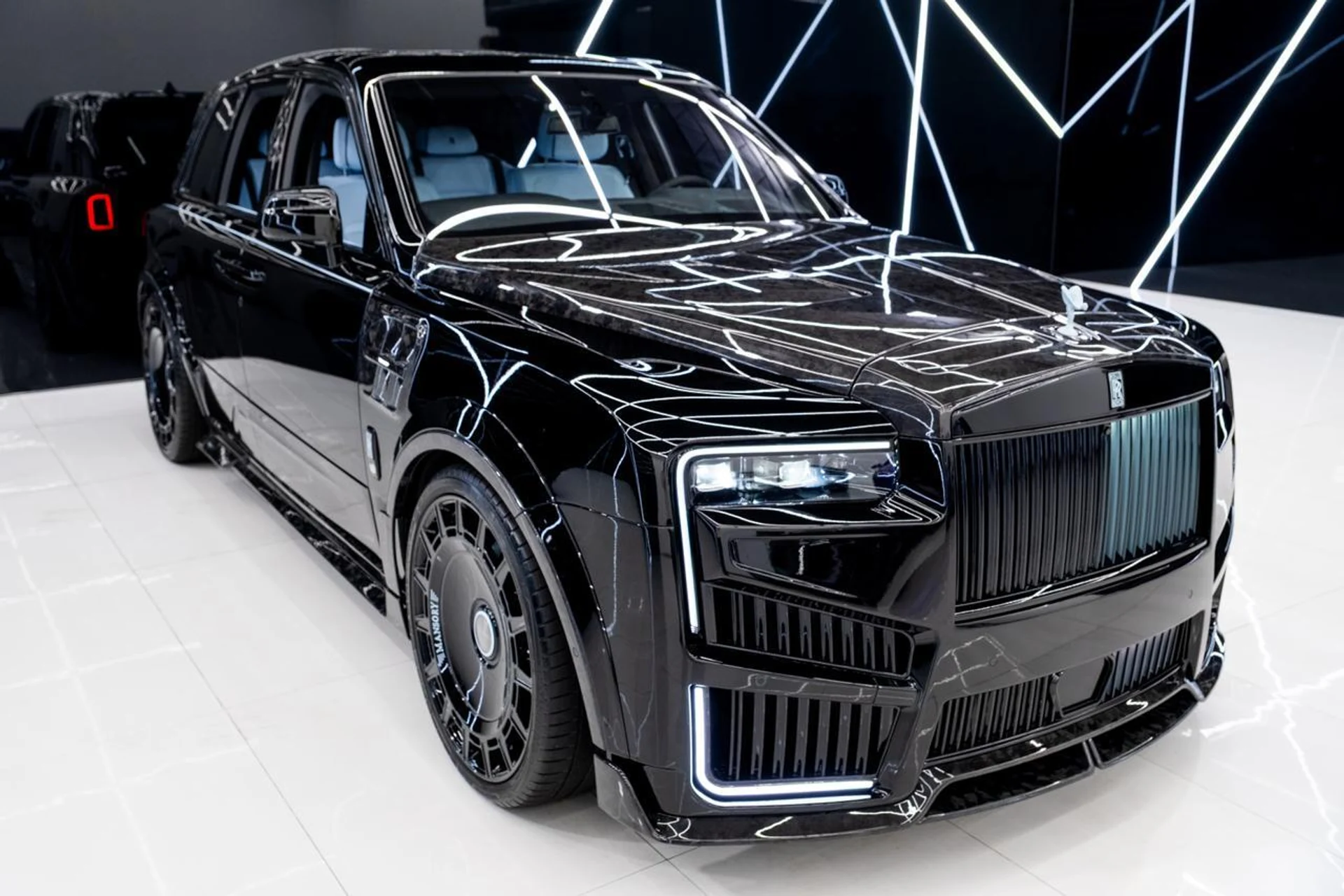 mph005_4040135426_14c0d2a8ff55a6b17ff7ab0f1574191e_17eda41568