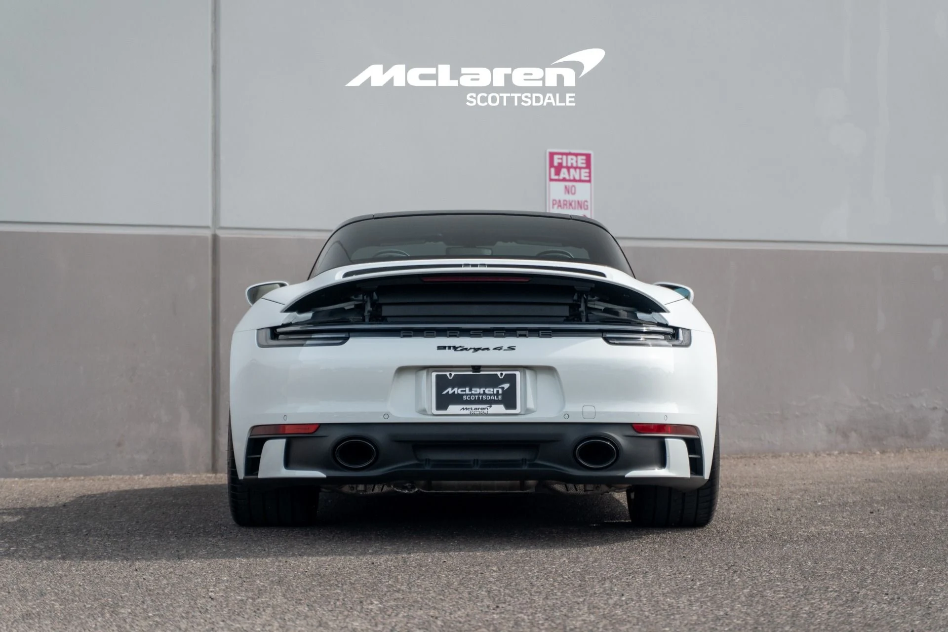 mph005_4040444344_Used_2023_PORSCHE_911_Targa_4_GTS_1778880632_03513b7b95
