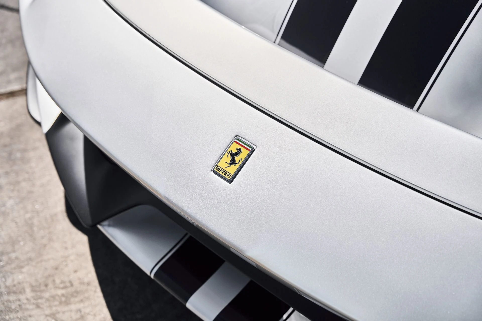 mph005_4040693631_Used_2020_Ferrari_488_Pista_Base_1780421194_52e6e9a0f4