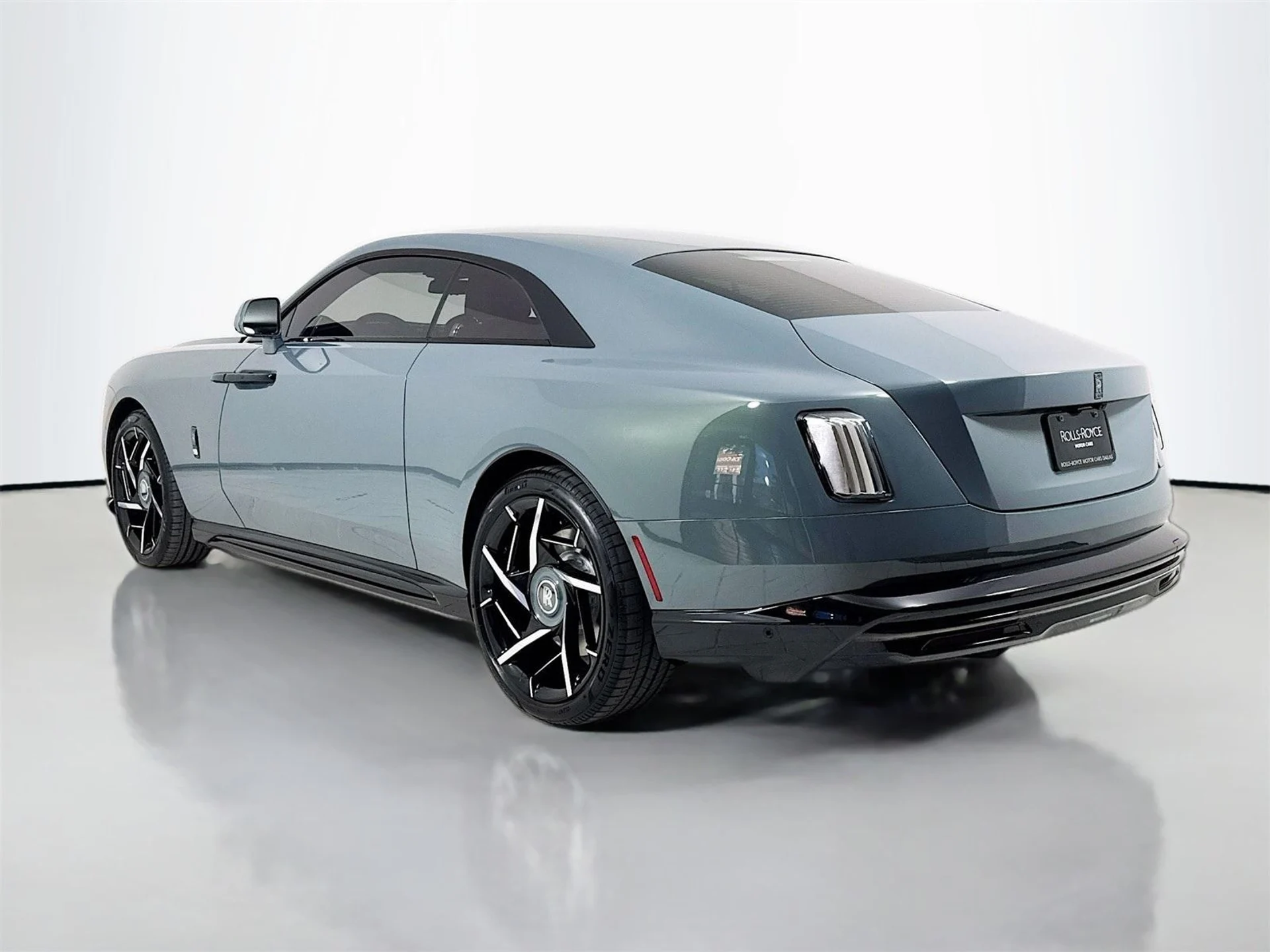 mph005_4040774582_d6f5e471121bb814b0189612db9e13aax_bb0f002331