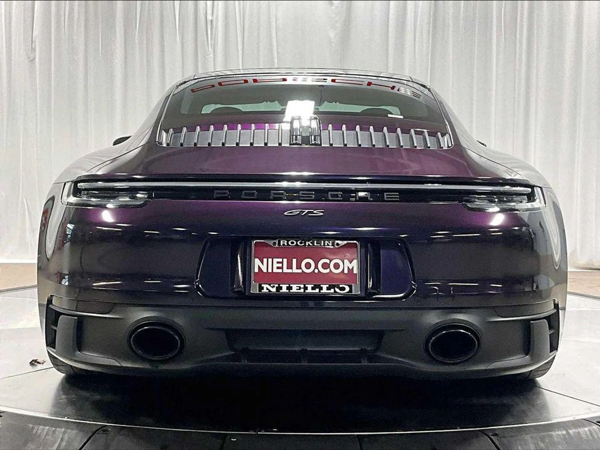 mph005_4040830418_5_J_Ayr_Ve1_AJ_Wa8ey_Ks_UZ_Ibs_y_PAQ_a489438f47