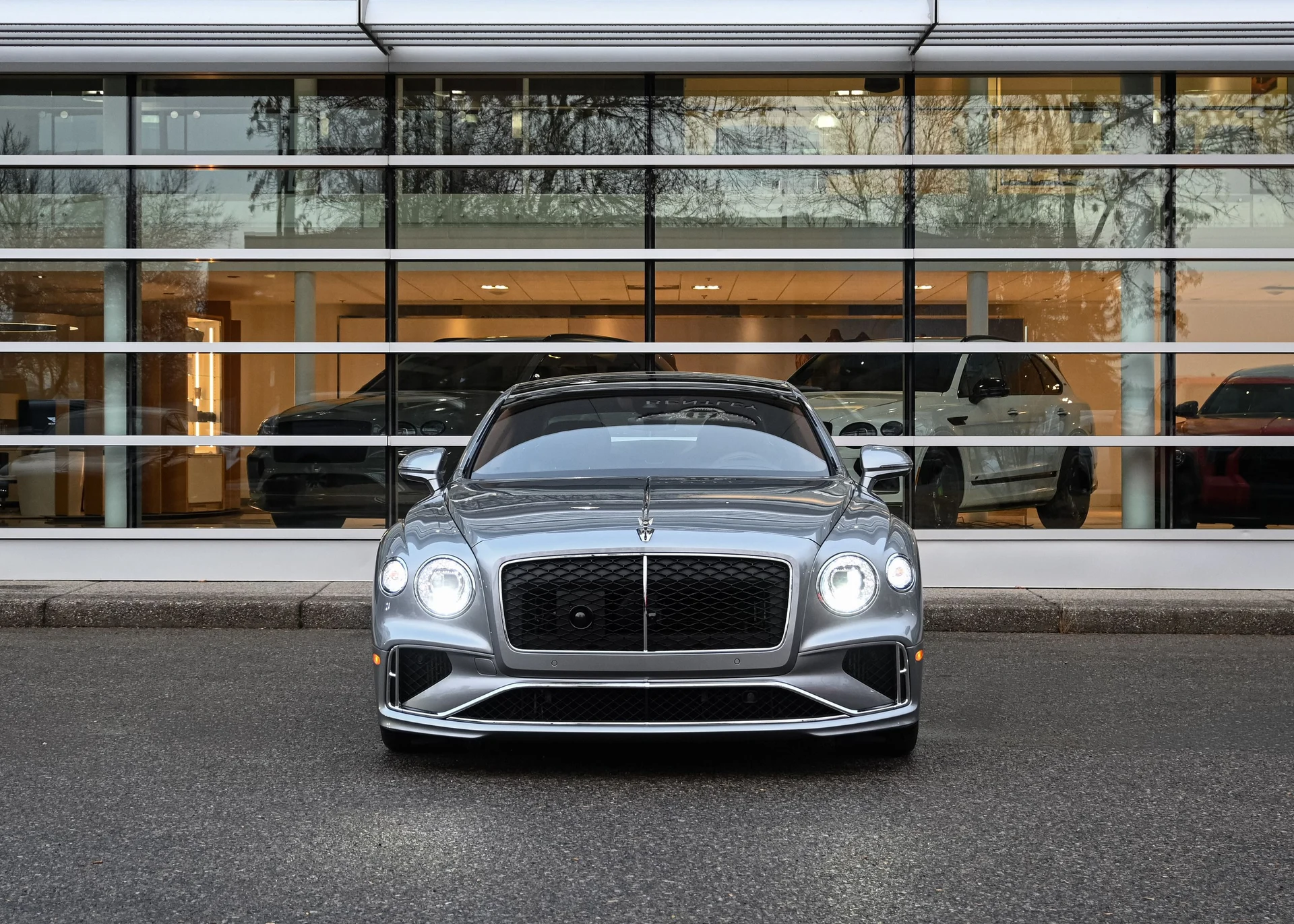 mph005_4040965328_788afde6_7343_45ab_bdfb_488fa1c07bd4_6c9d6a99c2