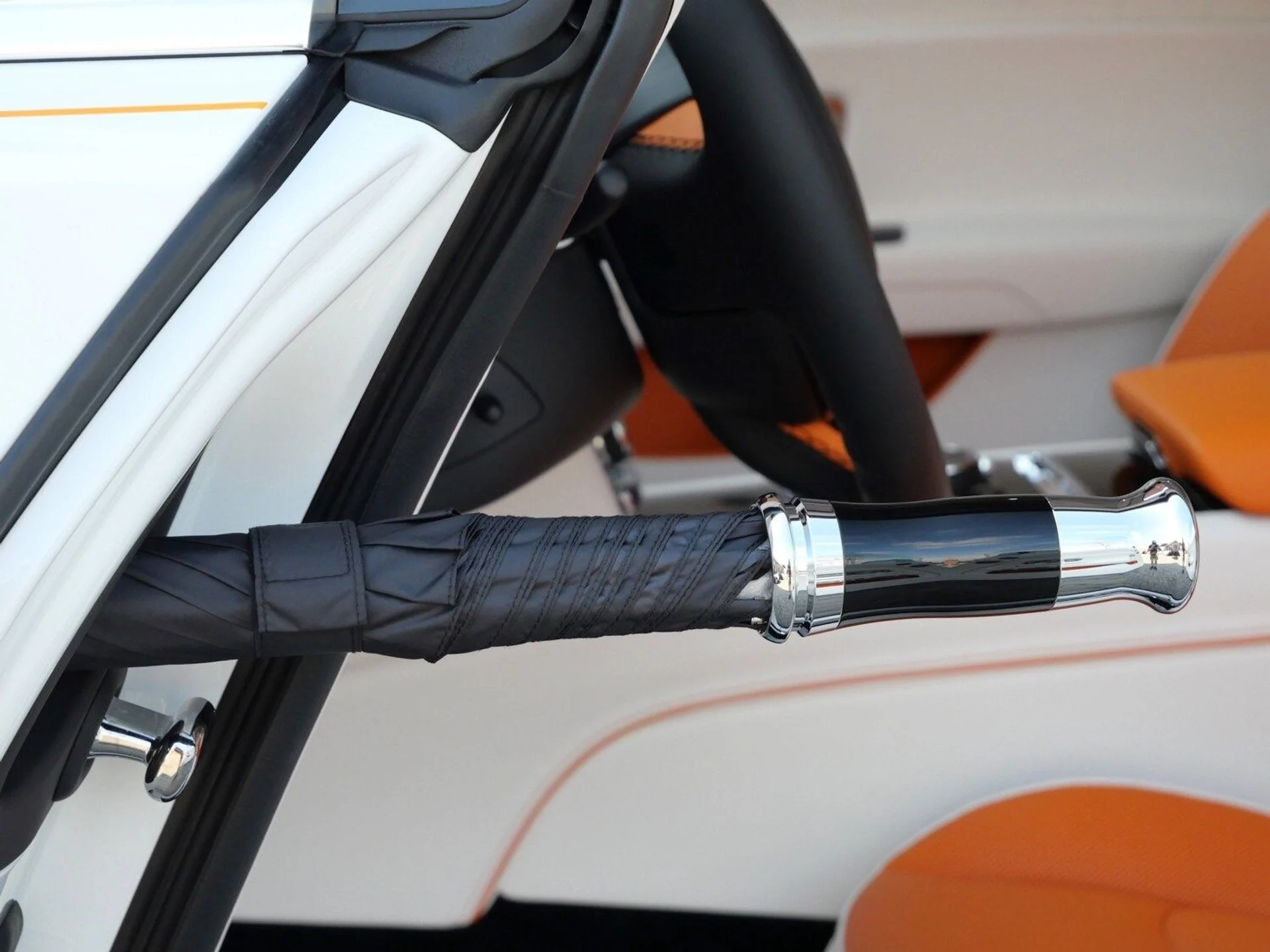 mph005_4041762323_523b5c84a8f0658556940aad7a7af299x_939c78765b