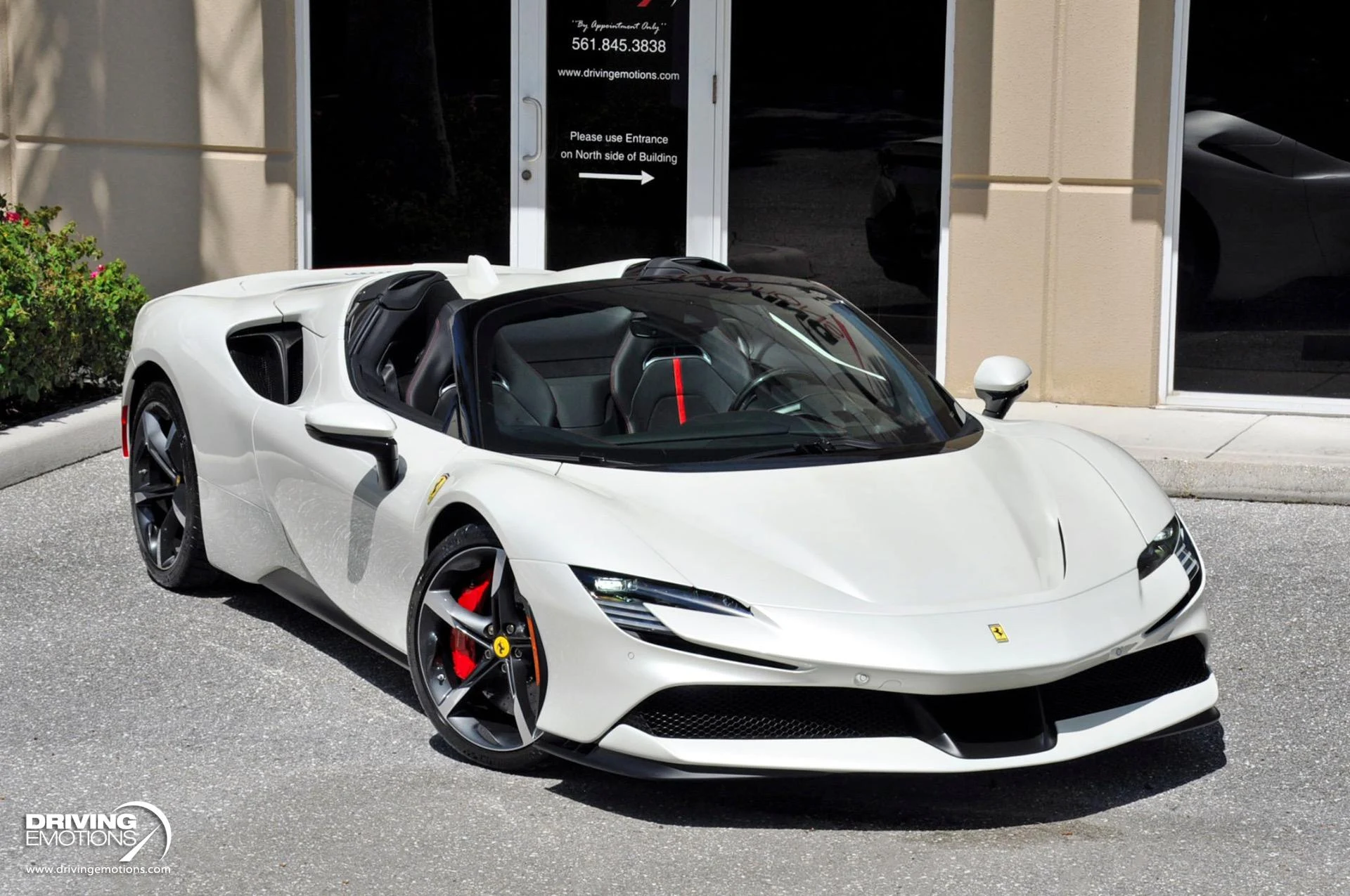 mph005_4042013261_859_p6_l_4bba99f95e