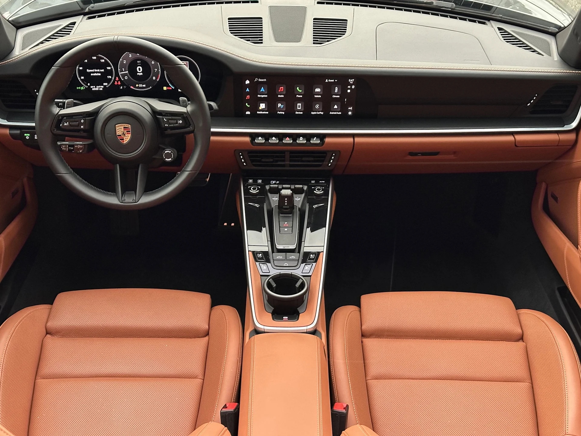 mph005_4042097969_46147253ddf6b6425236d353469f2308x_89f88e312c