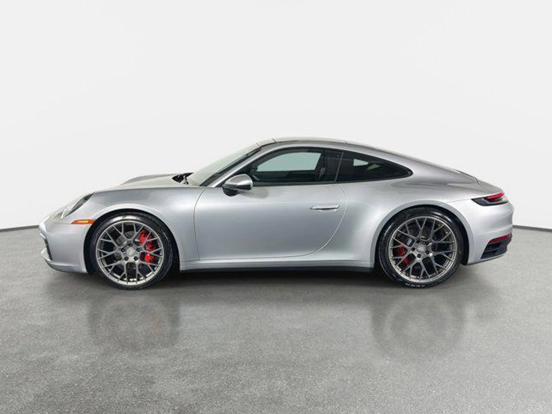 mph005_4042221405_Mc93by_B_Ds_QKM_Nb8h6b4bajk_Hnbw_e819445d2d