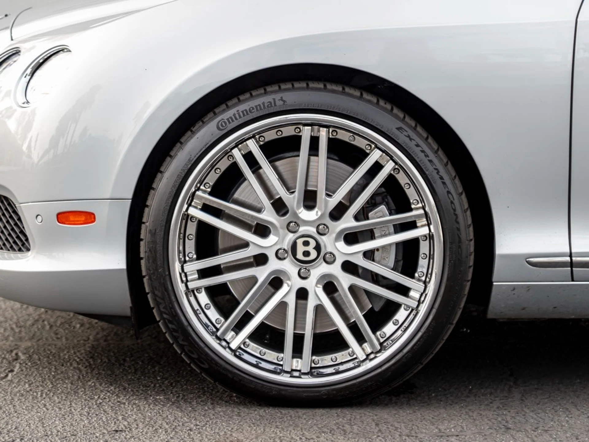 mph005_404267009_6_c8cfac0491