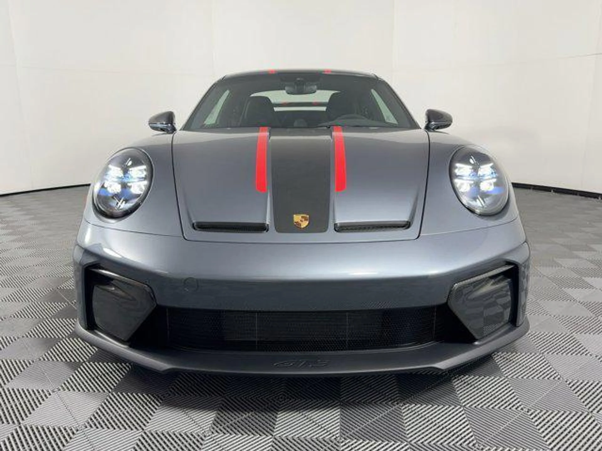 mph005_4042835103_Hb_At_dl_Moo_No_3_Ff_E65ybw_Kkd_Bw_2a871f6478