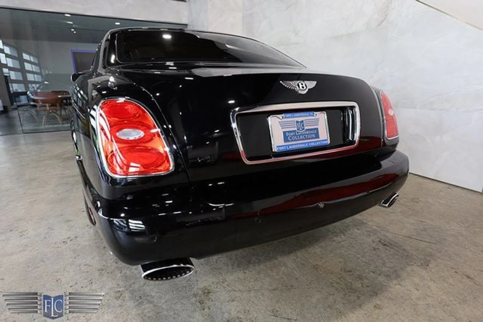 mph005_4042908483_used_2009_bentley_brooklands_2drcoupe_9689_23015098_10_640_0df748b0f4