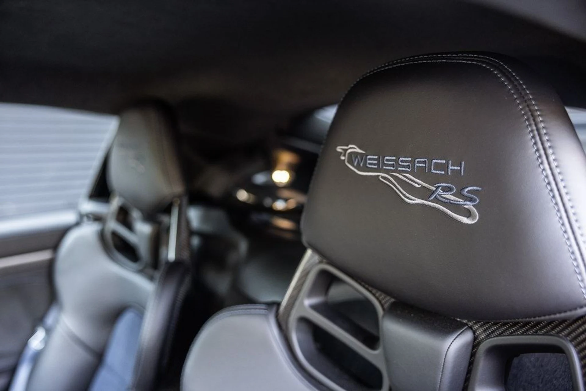 mph005_4043056937_e46b65f42b58ef30b68b06b4b3b5a39ax_a4eb05fac9