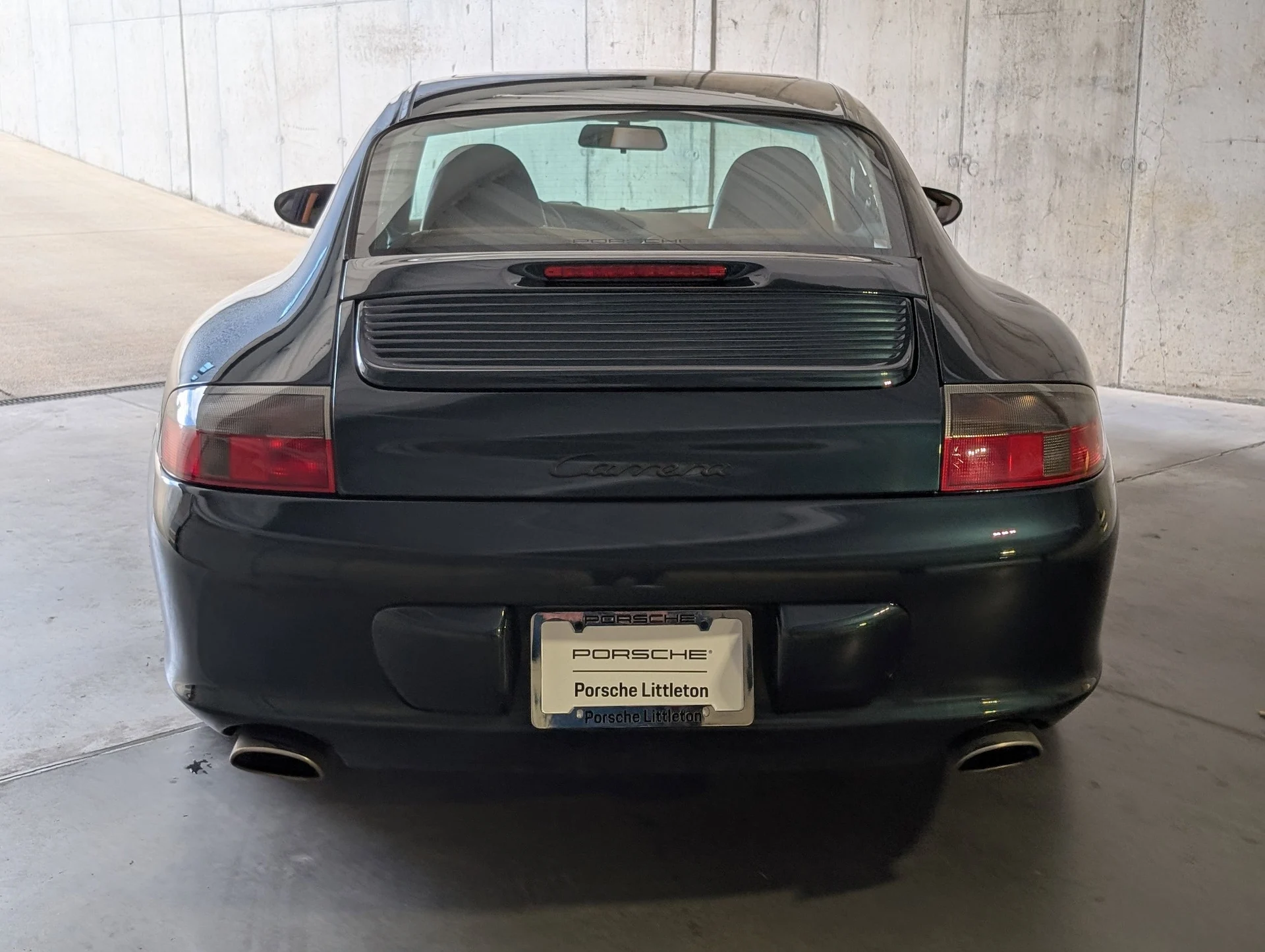 mph005_404316600_d372a0019ccb7806087266b7e89c4b09x_908b38ef5f