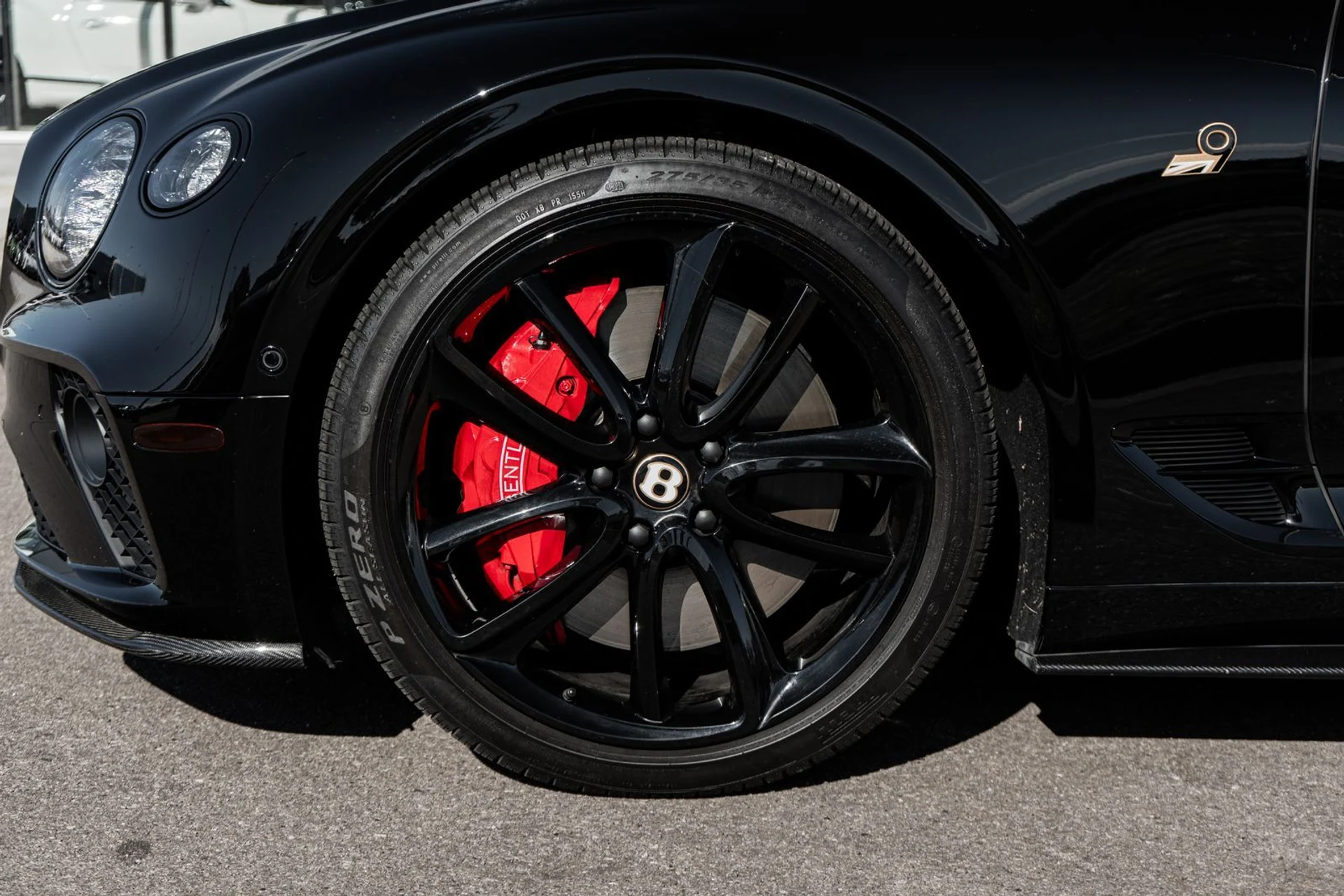 mph005_4043405798_fea5e497_6e42_43c0_b981_681df219a1ac_6308f8db42