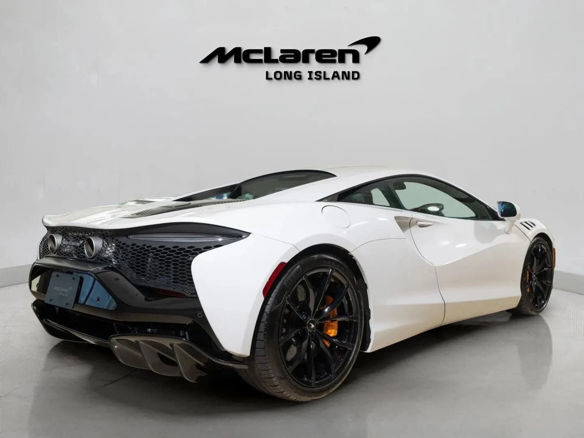 mph005_4043532232_image_6_938d51ed4b