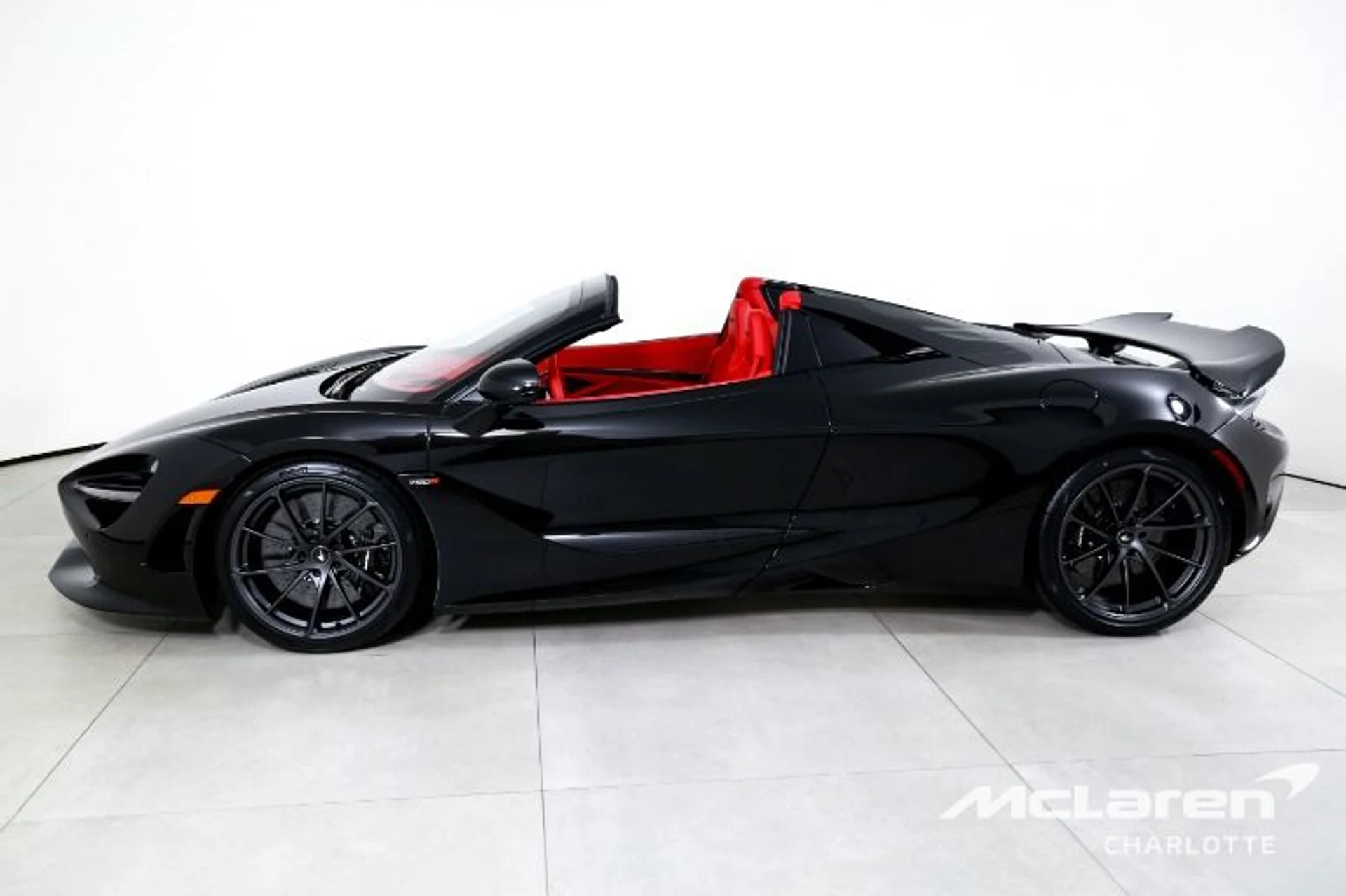 mph005_4043574272_New_2026_Mc_Laren_750_S_Spider_06d836f582