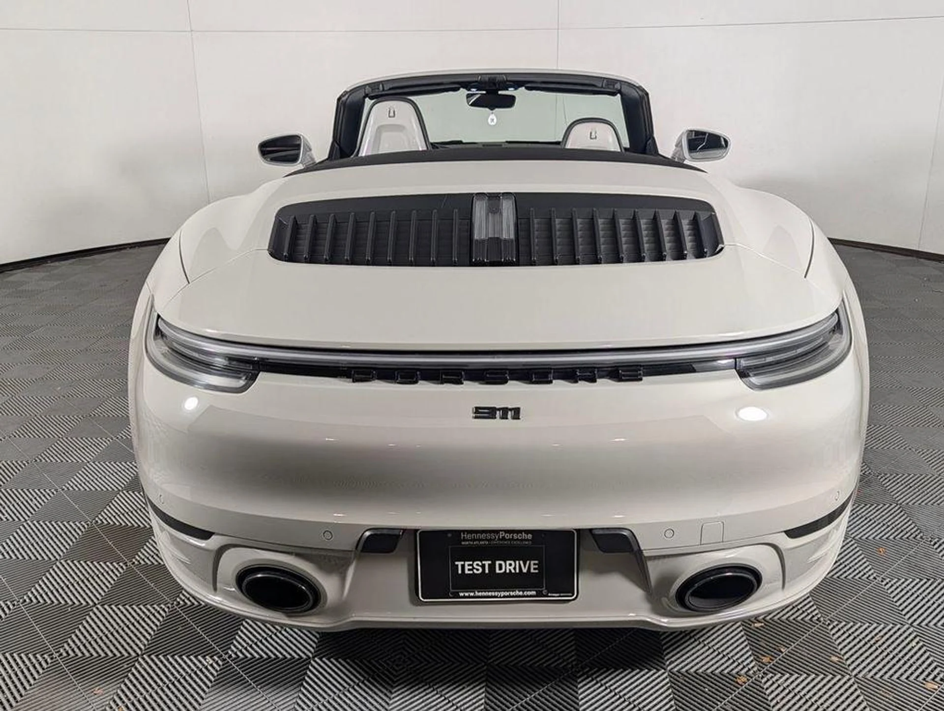 mph005_4043627550_tui0_MK_2hd4r_G_CC_3jf_RF_Zv_V_Wt4_b788f0ea3b