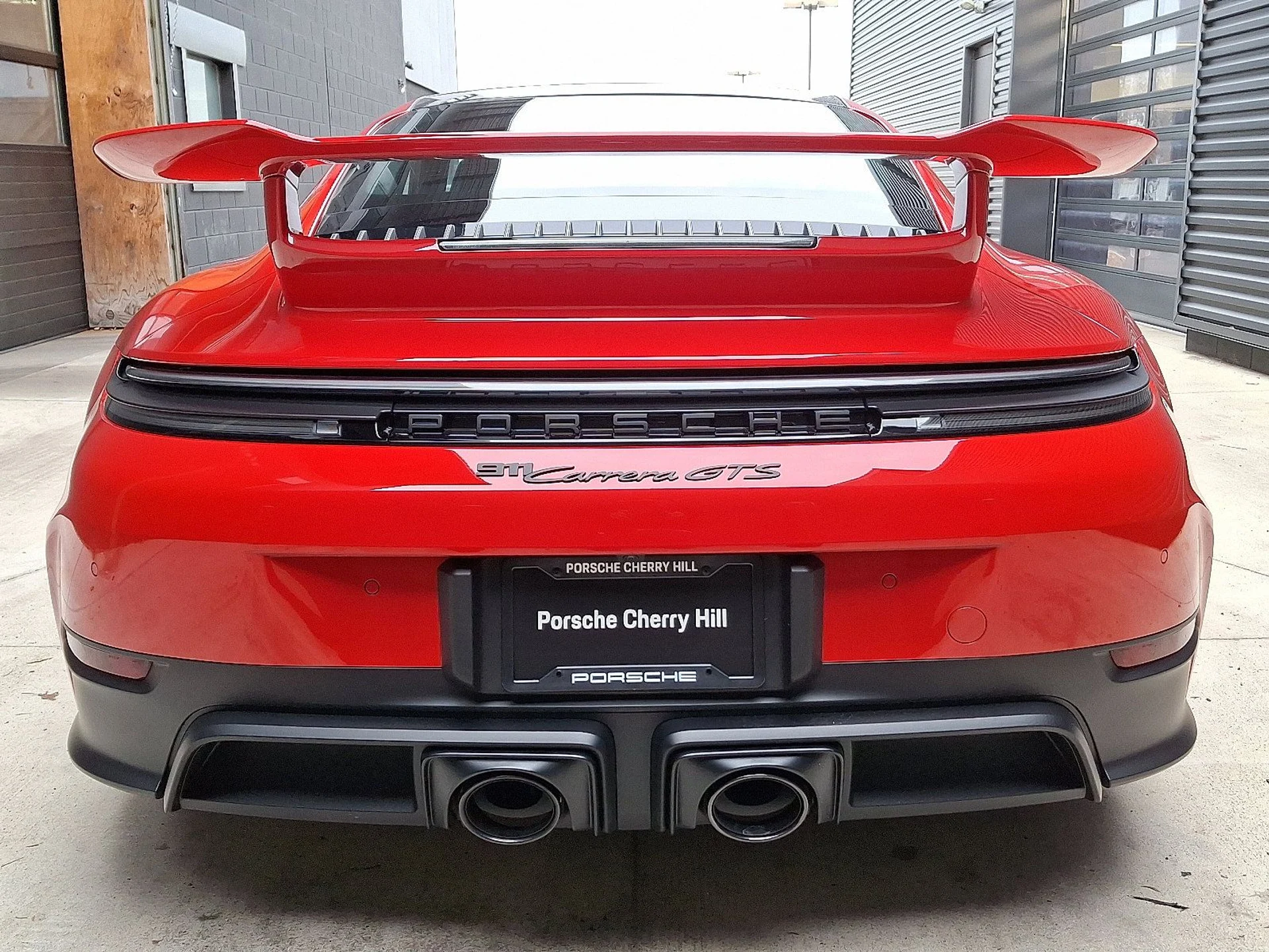 mph005_4043632671_34cfe476743bd295d228cedf82218f74_0b4bd34c8c