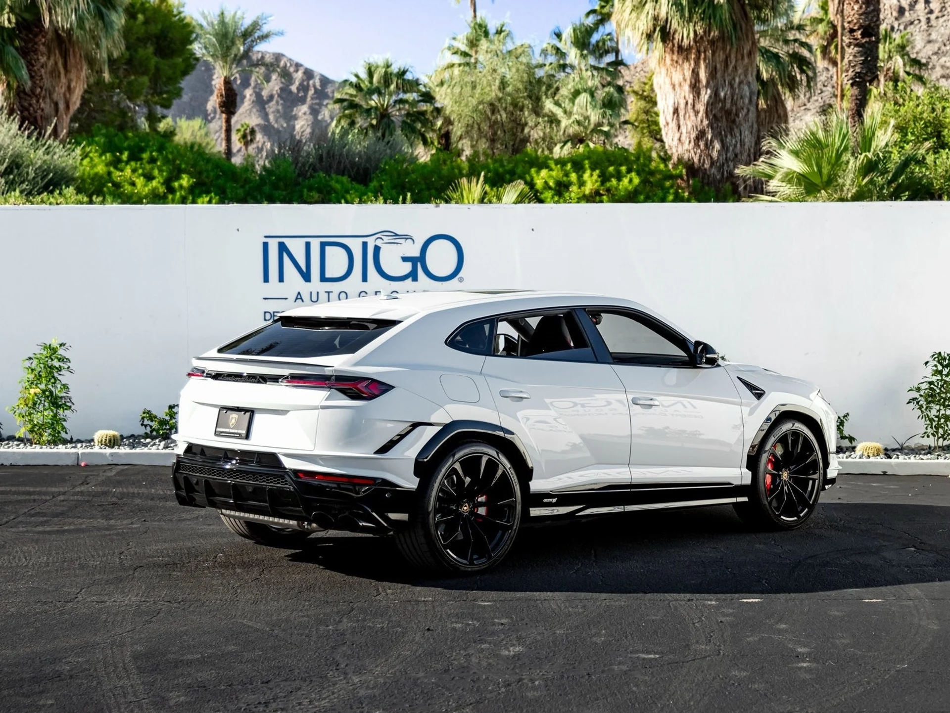 mph005_4043902715_6_7268f0de38