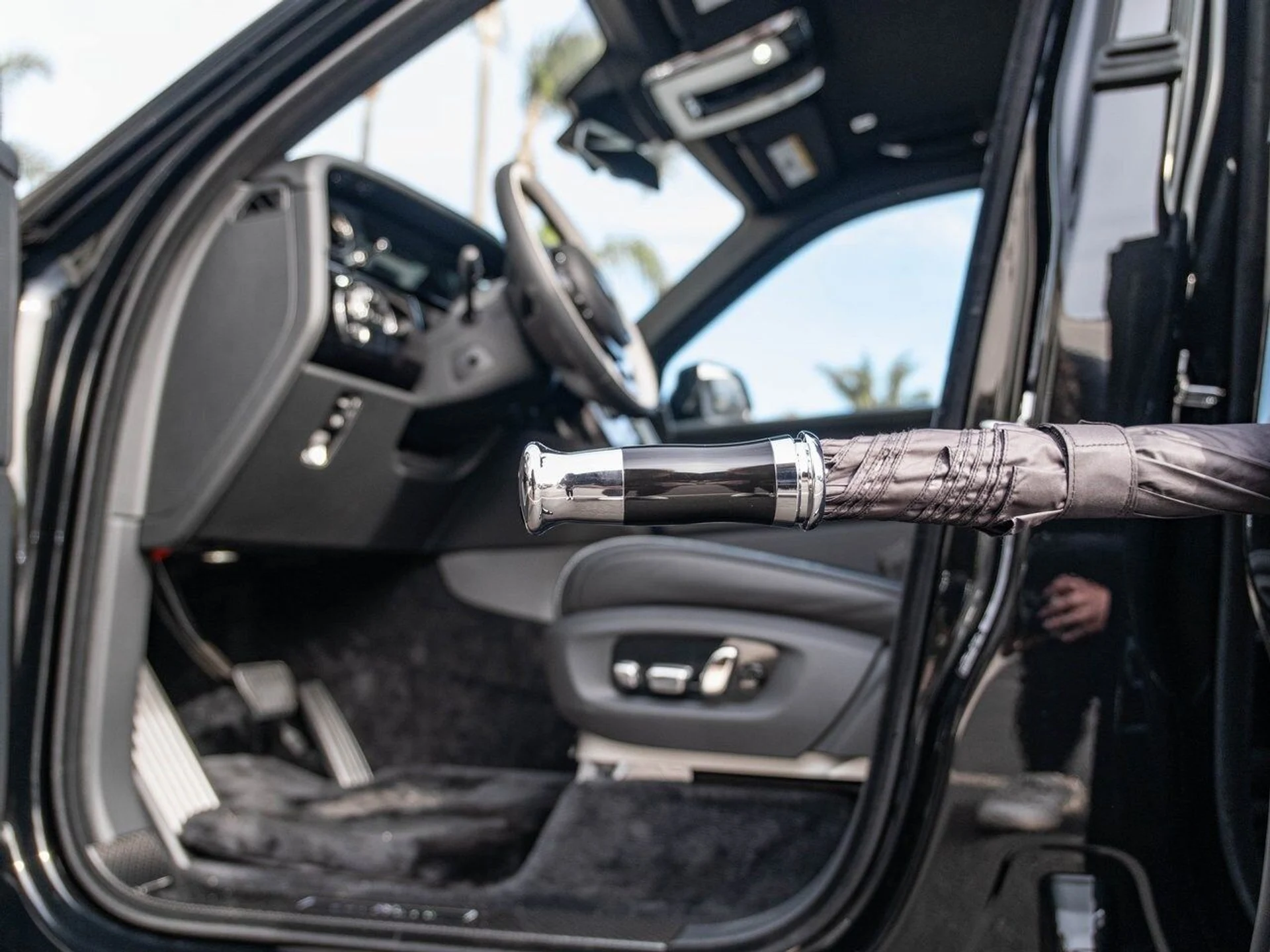 mph005_4044029748_024516694665b1d74388df7035898cacx_8e8287d1d4