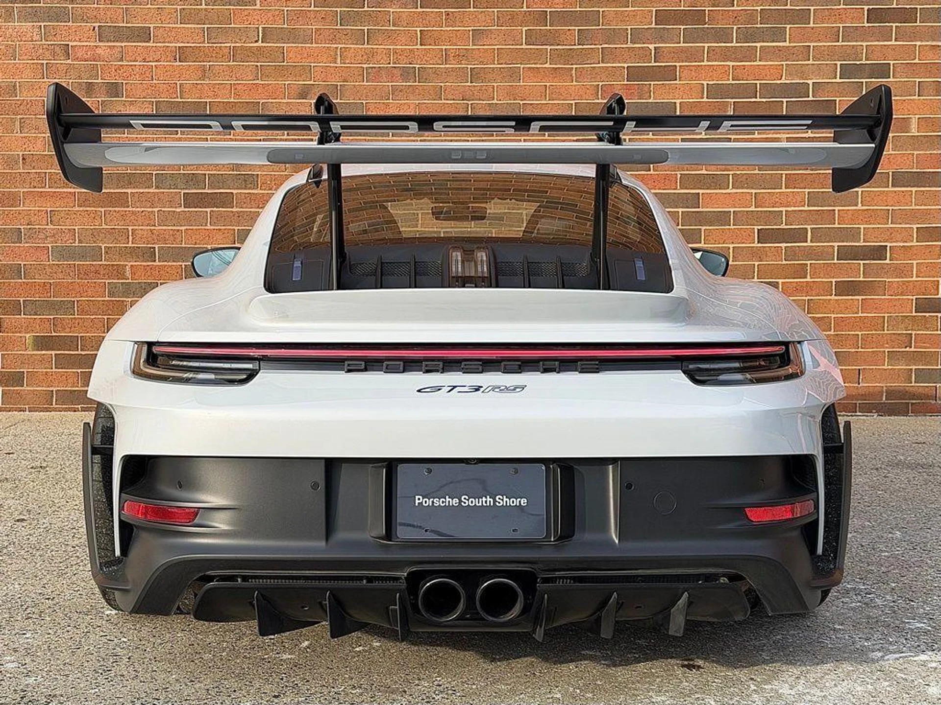 mph005_4044032143_j_Fe_BA_6mg7_Cflt_Wu_Aq_Xwe_Vt4r3i_U_44d9517bb9