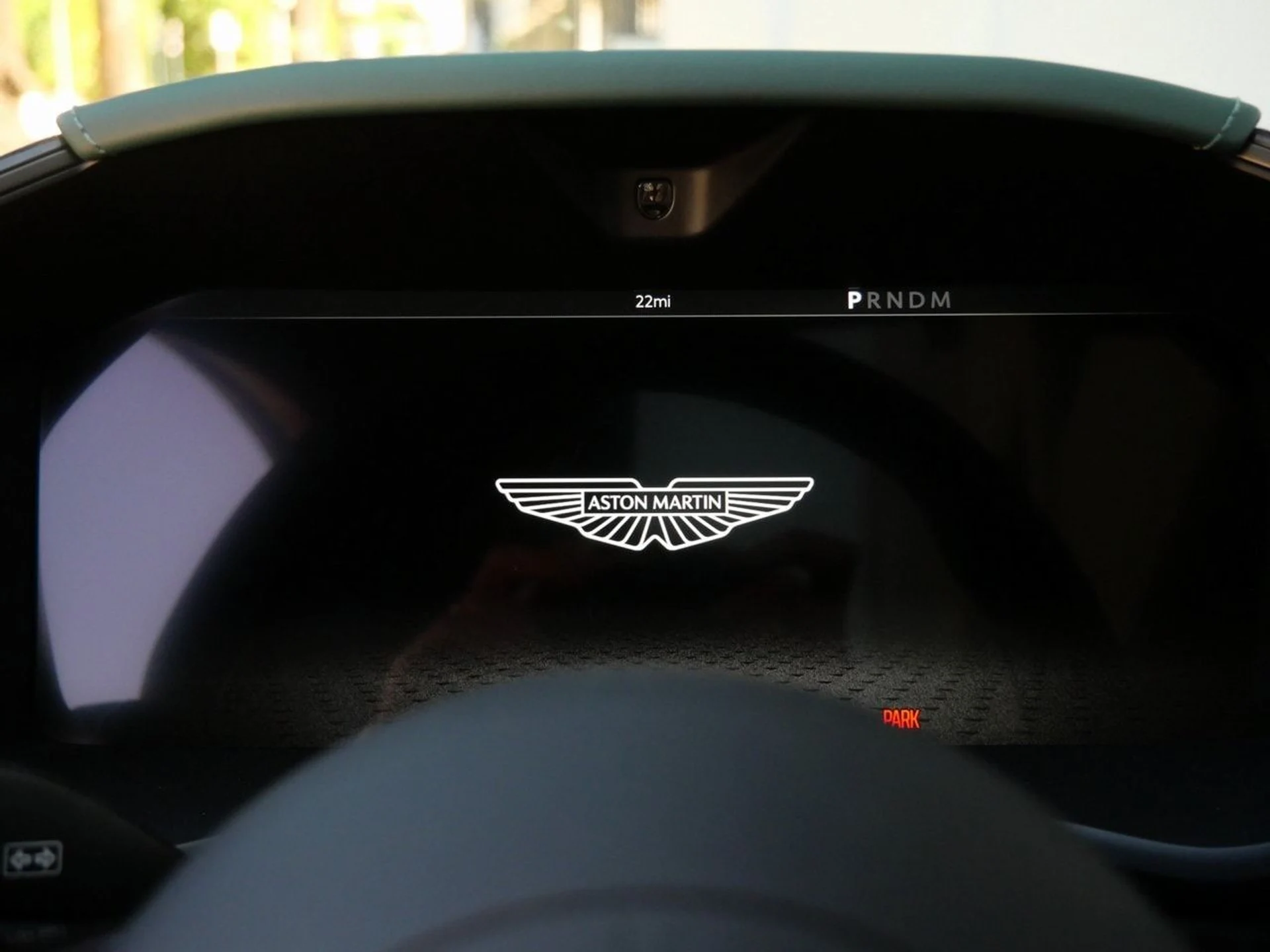 mph005_4044443143_e053dbdd715496ae4d17edc0caa2d1aex_723a33922c