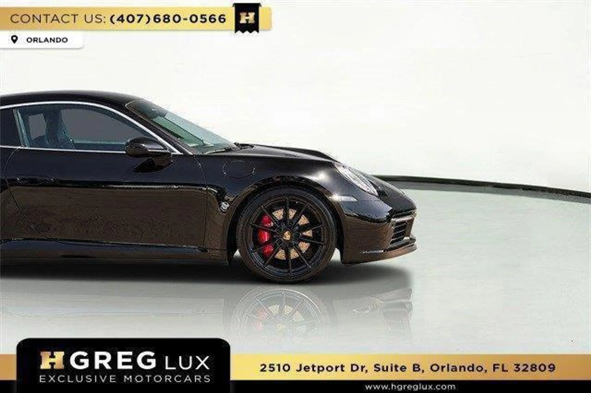 mph005_4044798636_LR_Jz_Ic_JD_Cy_Za_Y6_Yvnb_DD_3h_otz_I_7a0a18f333