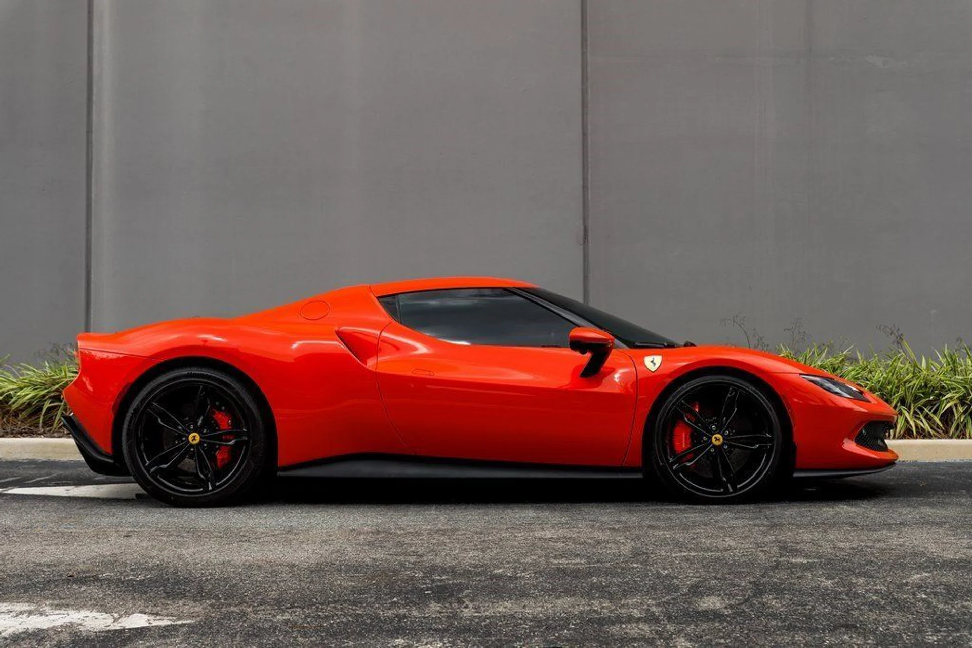 mph005_4044831784_fe41ee9fc77b69d4ee461794a50b6a30_e43c250600