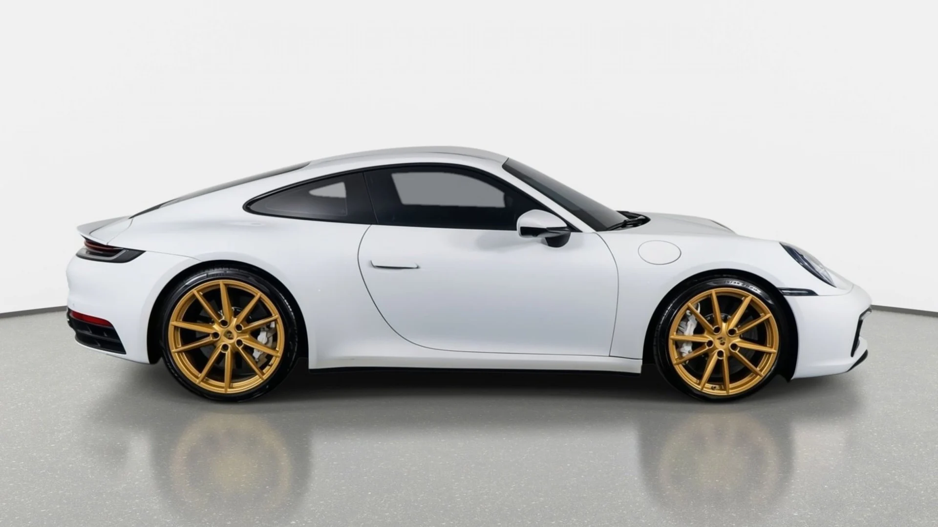 mph005_4045350905_content_homenetiol_com_2001243_2130496_0x0_b72996d8f2cd430a8969a40d8fa7e99a_115241dbe0