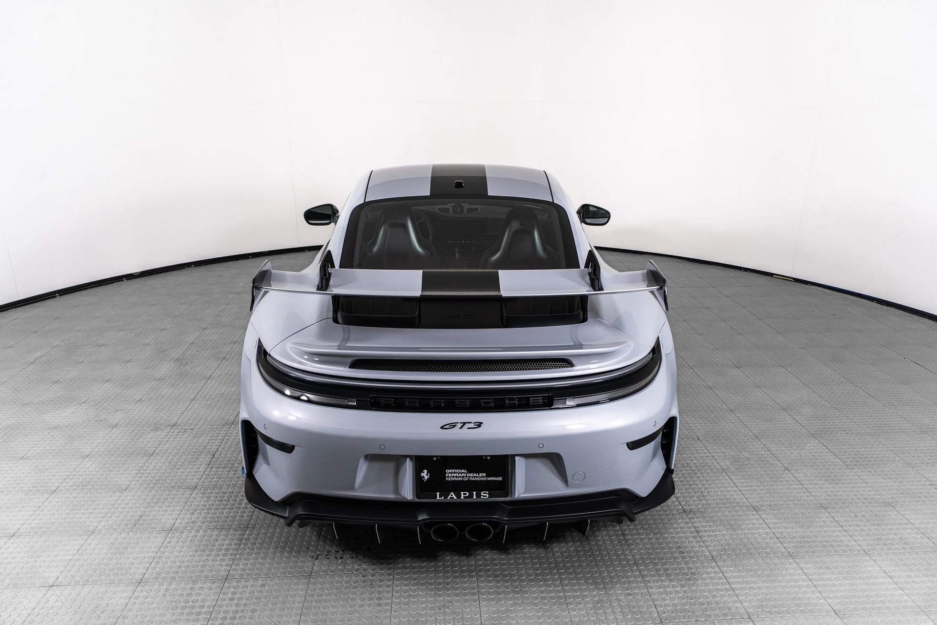 mph005_4047187754_9a34585bb2f64f788e3121d8b28a4be7_54cbb1ca07