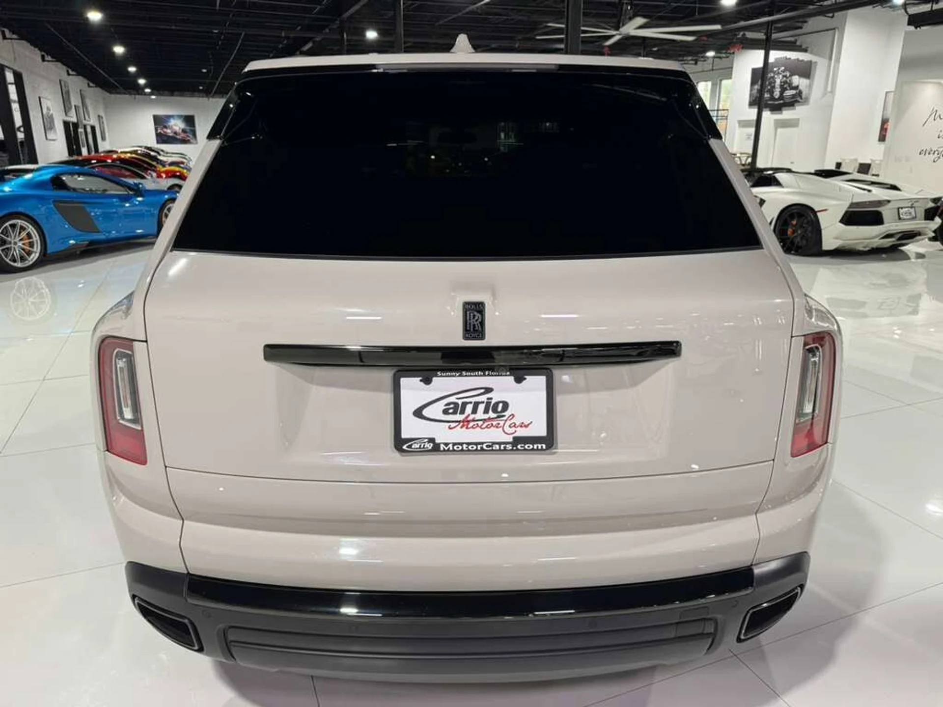 mph005_404767054_6eeb1e69ba48aa74fbe13a4a41c1be2a_9ccb7b3cf9