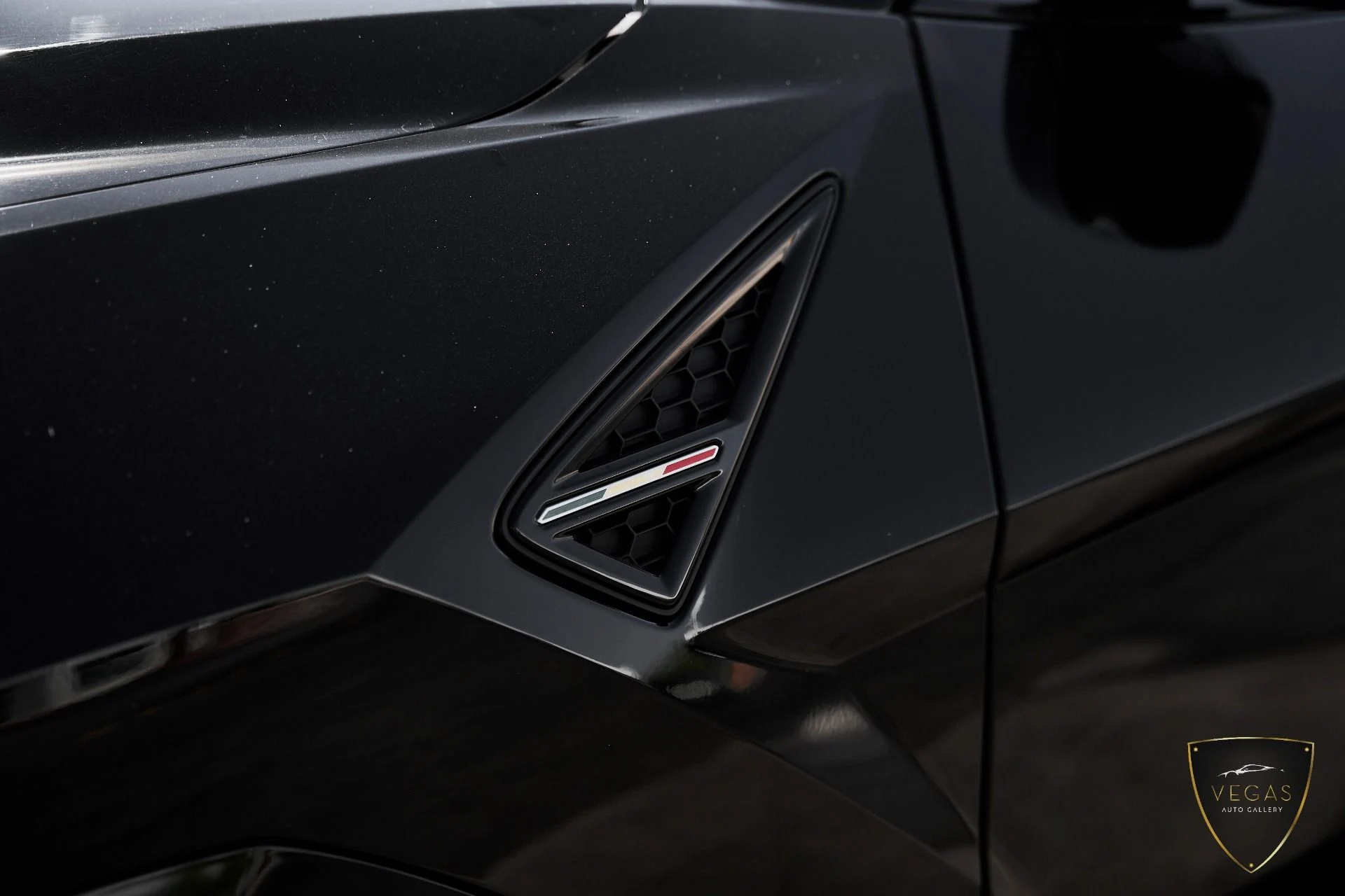 mph005_4048220098_Used_2022_Lamborghini_Urus_1782337540_b12ddda13f