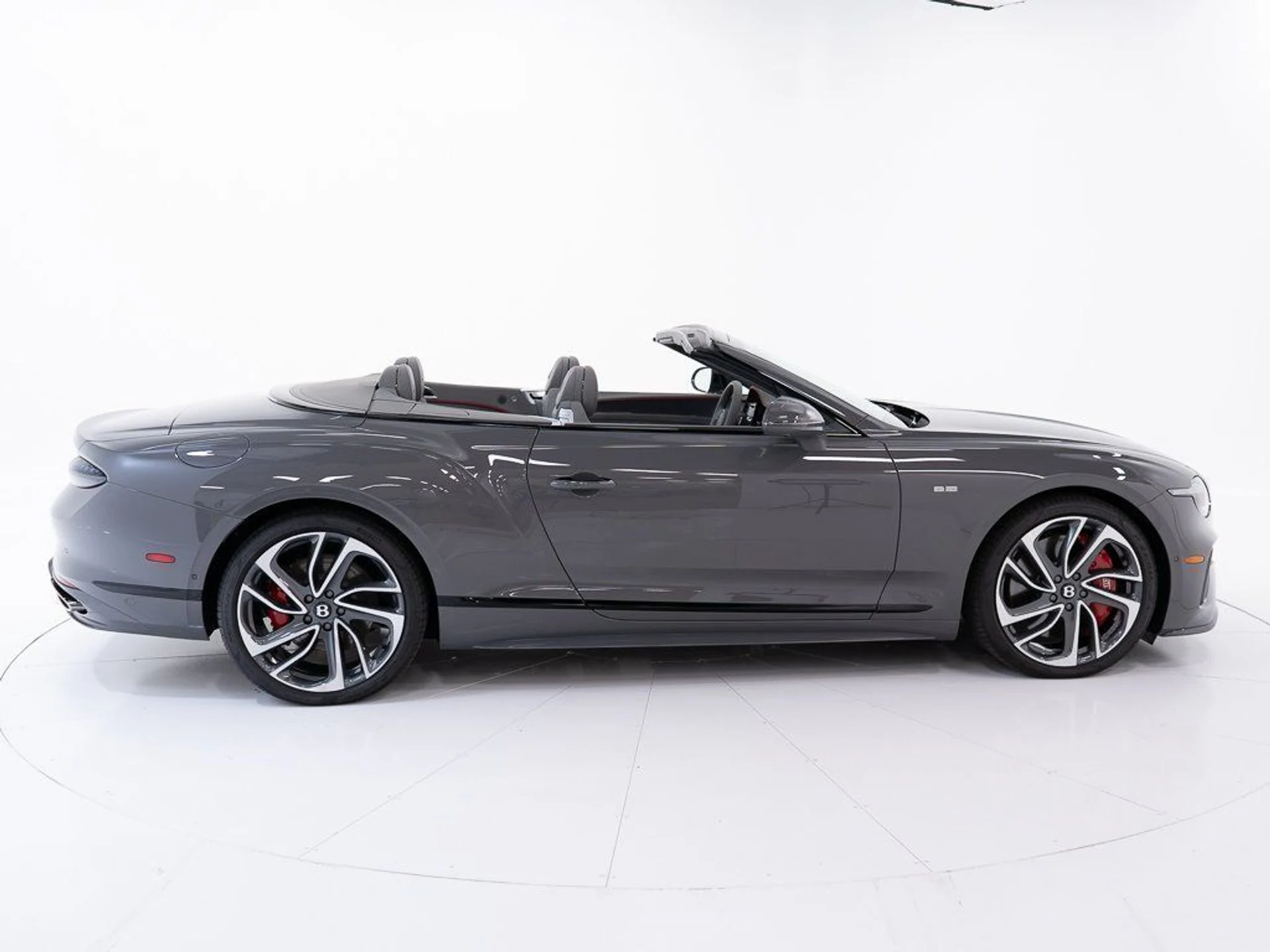 mph005_4048244462_2aaf30fc2c222a5c43dd823cba199031_21ff8b3df7