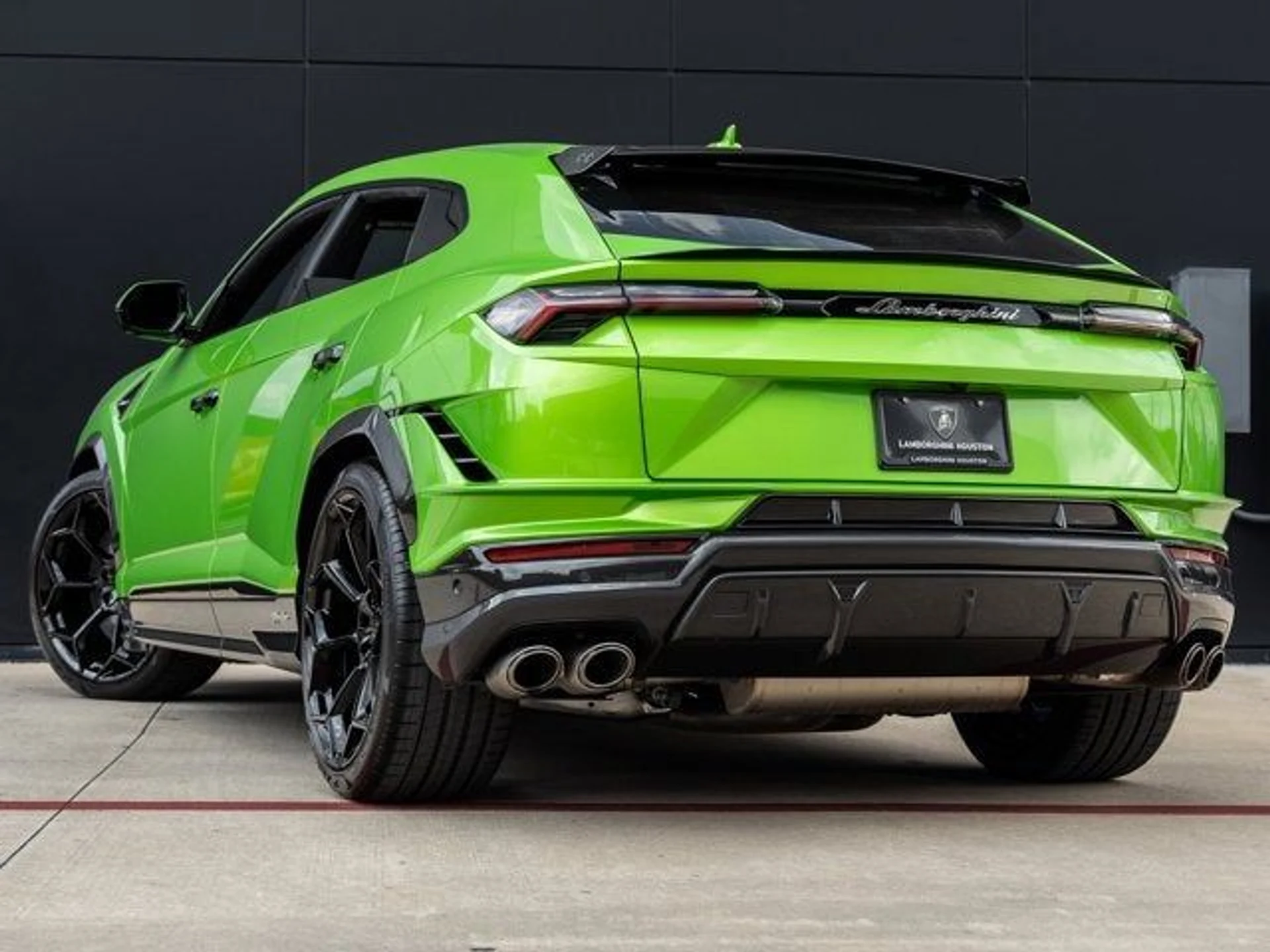 mph005_4048420939_6_461b619f91