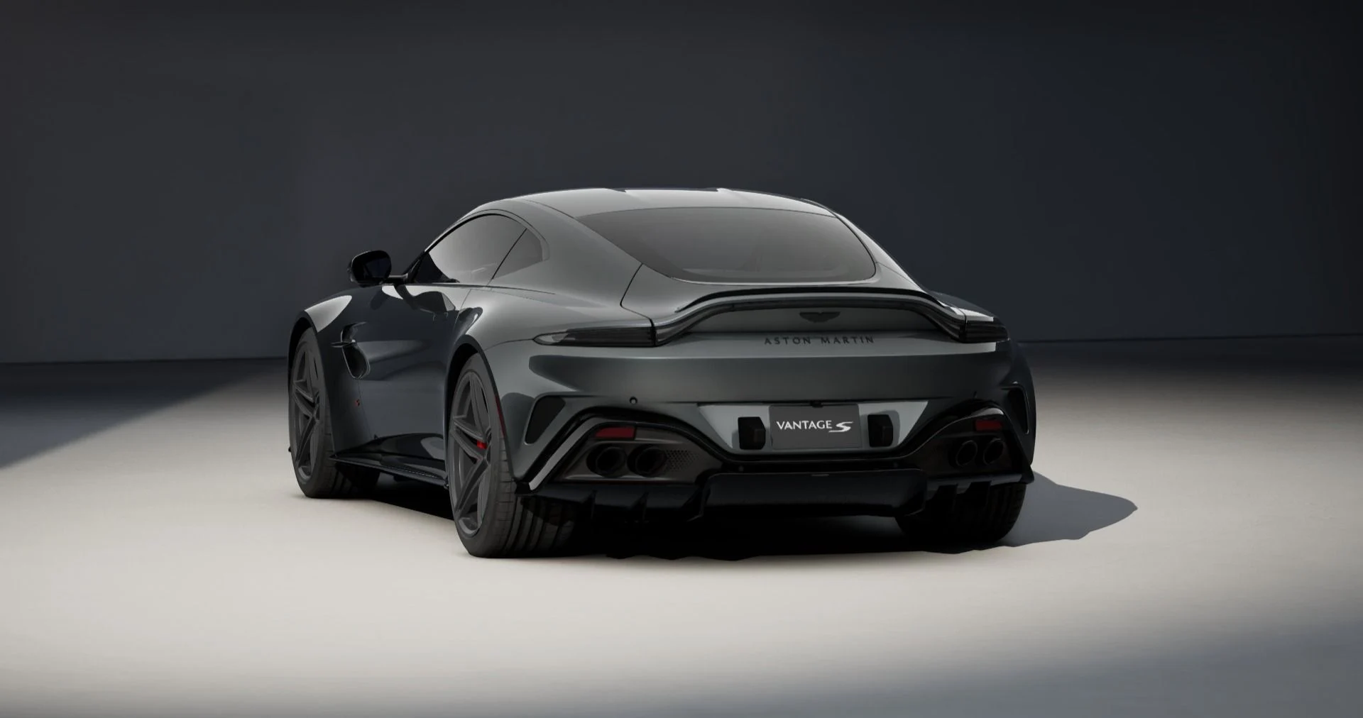 mph005_4048496673_New_2026_Aston_Martin_Vantage_S_1767375259_2b815a2905