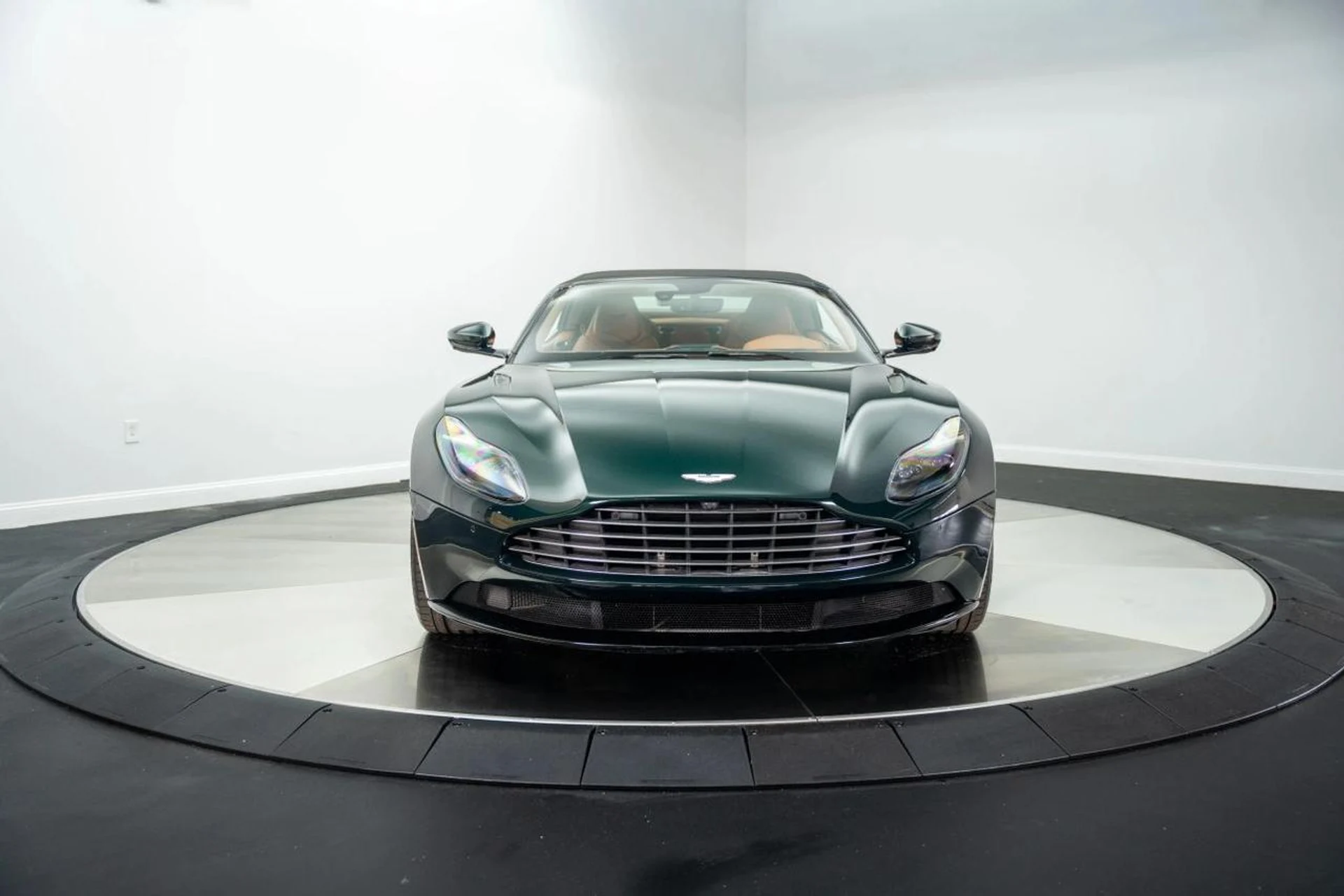 mph005_404870261_e3ece55367c41ea6fe792f957730b7fe_ba59784655