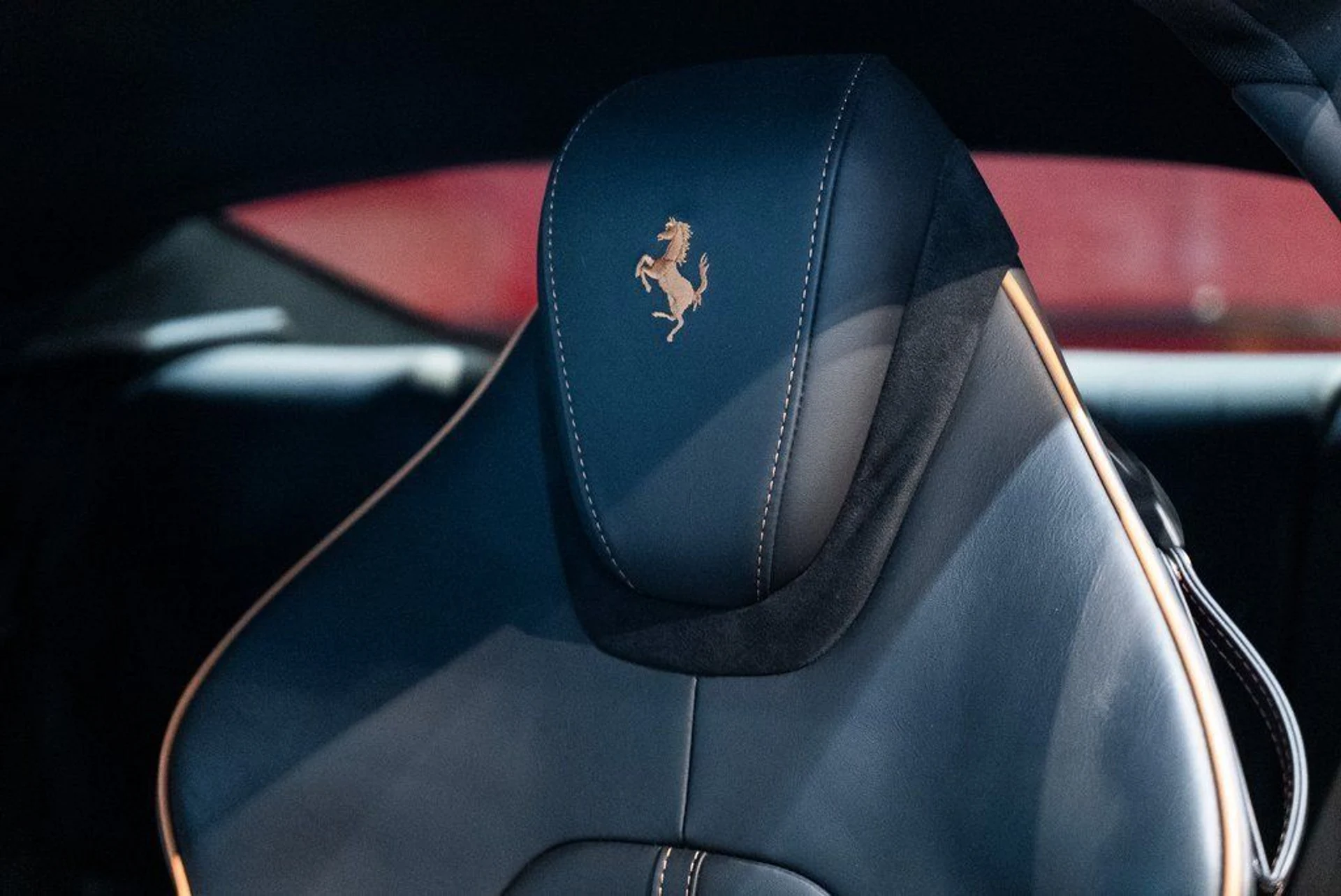 mph005_4048991043_939cdde8d909826488b18439df4ec8d3_d9d1582162