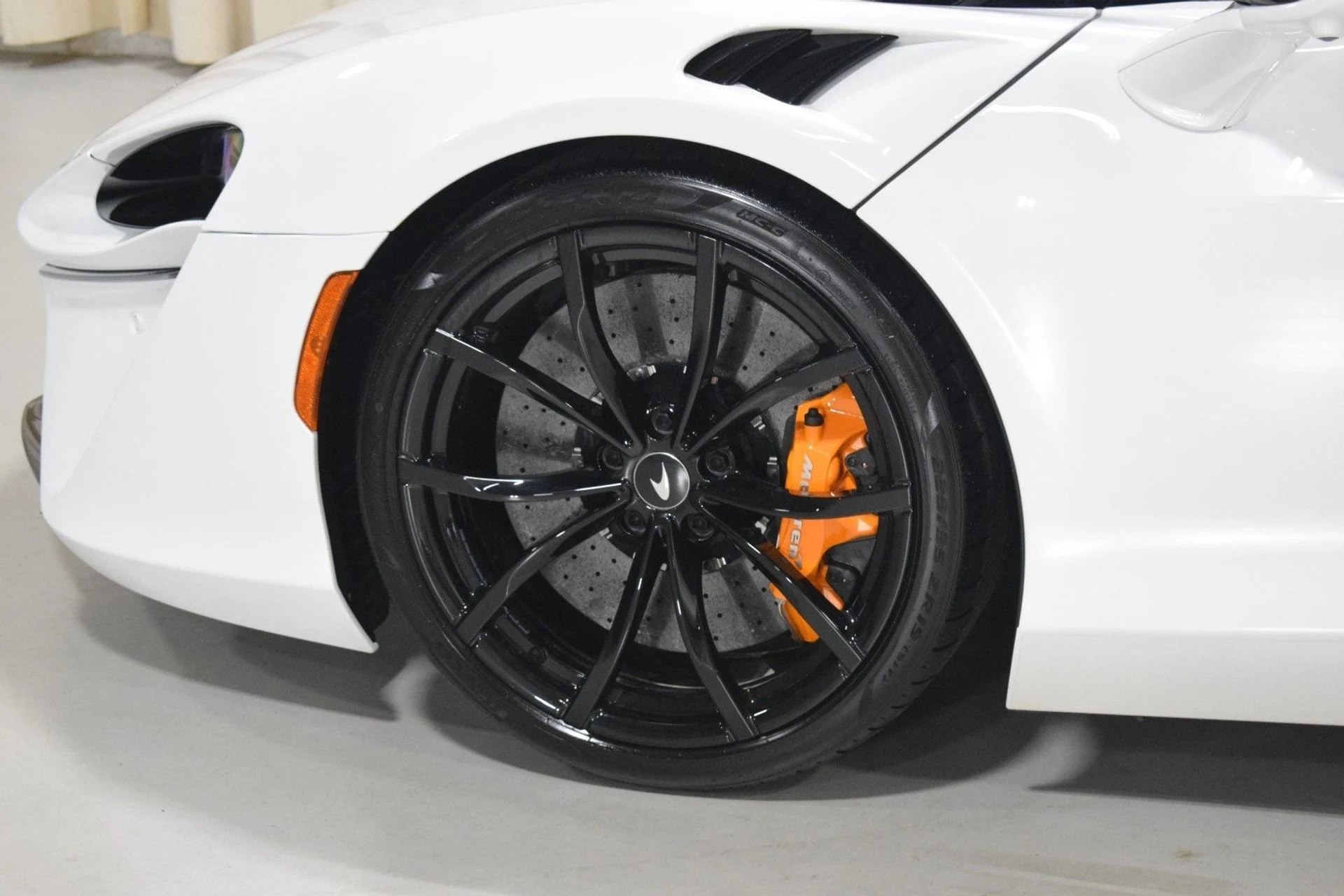 mph005_4049056820_a8773f7c2a4aa75bc2f1c15689d890cfx_cbfa01057e