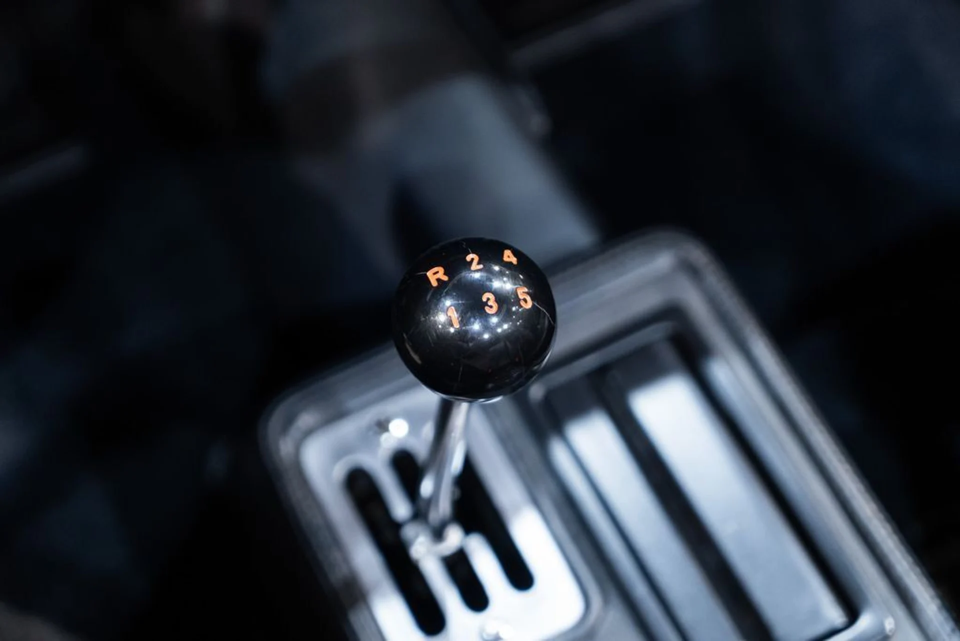 mph005_4049373460_ede827d7cc73d66e97dbd744813001e3_0e4afdb413