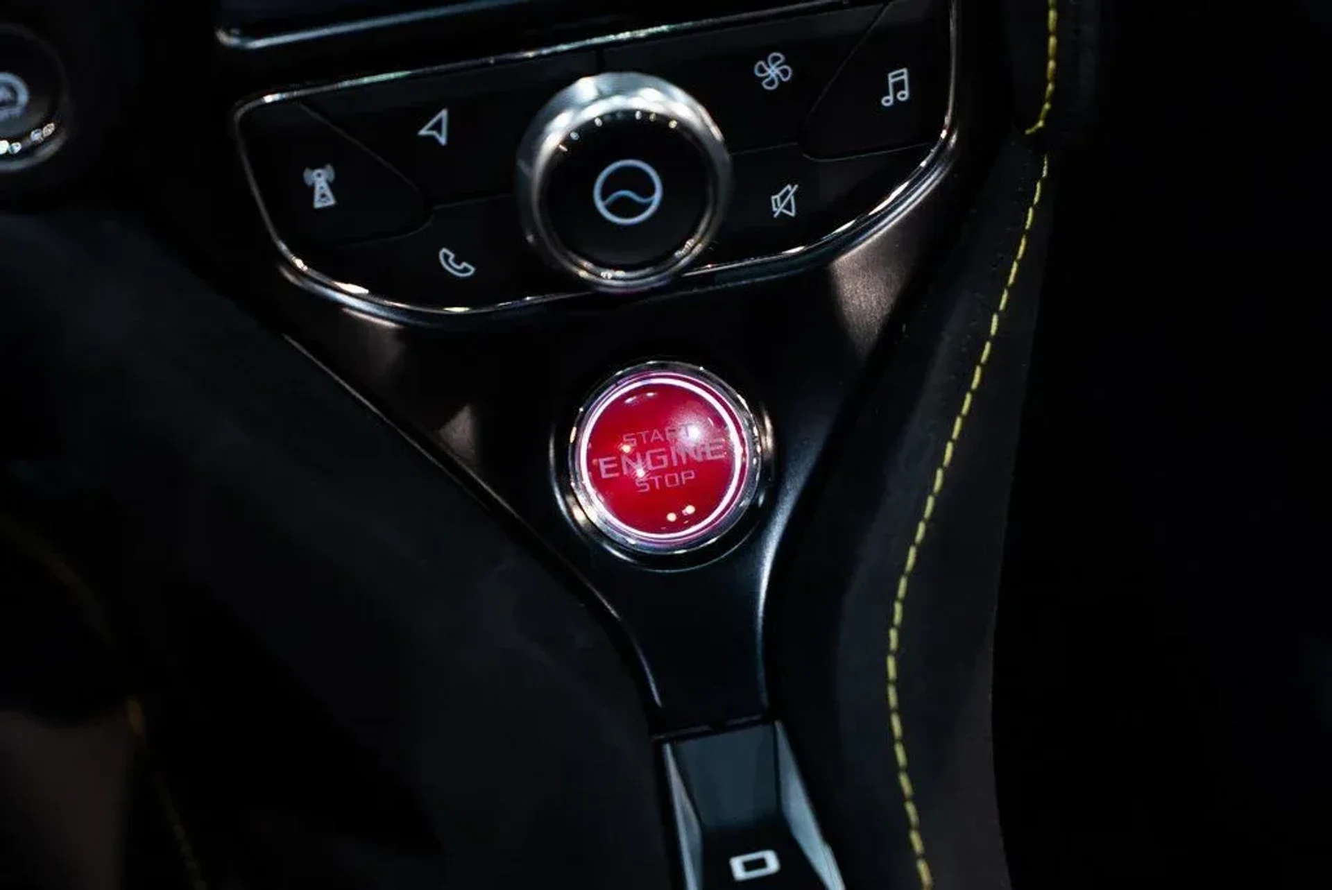 mph005_4049572621_7c2564677a72025b4e2be48c4e70ba62_7a9b6dc3e2