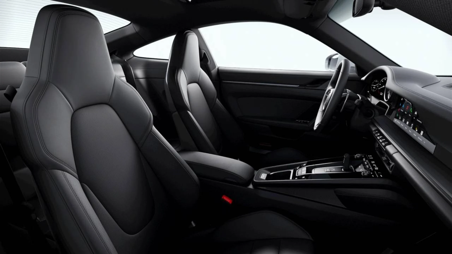 mph005_4049597283_6_09f226ced0