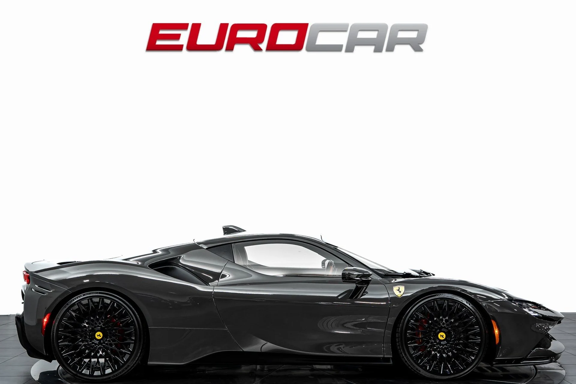 mph005_4050170287_image_6_bc4db9fe33