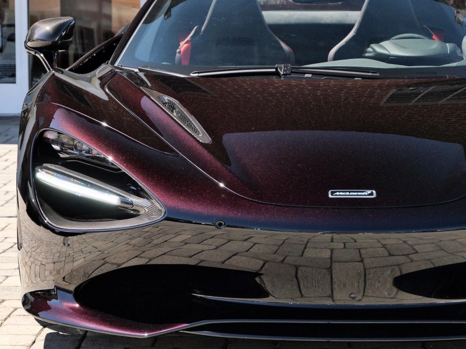 mph005_4050317762_286d622dde3c3894f81ddf55112a0d00x_e920a2b77c