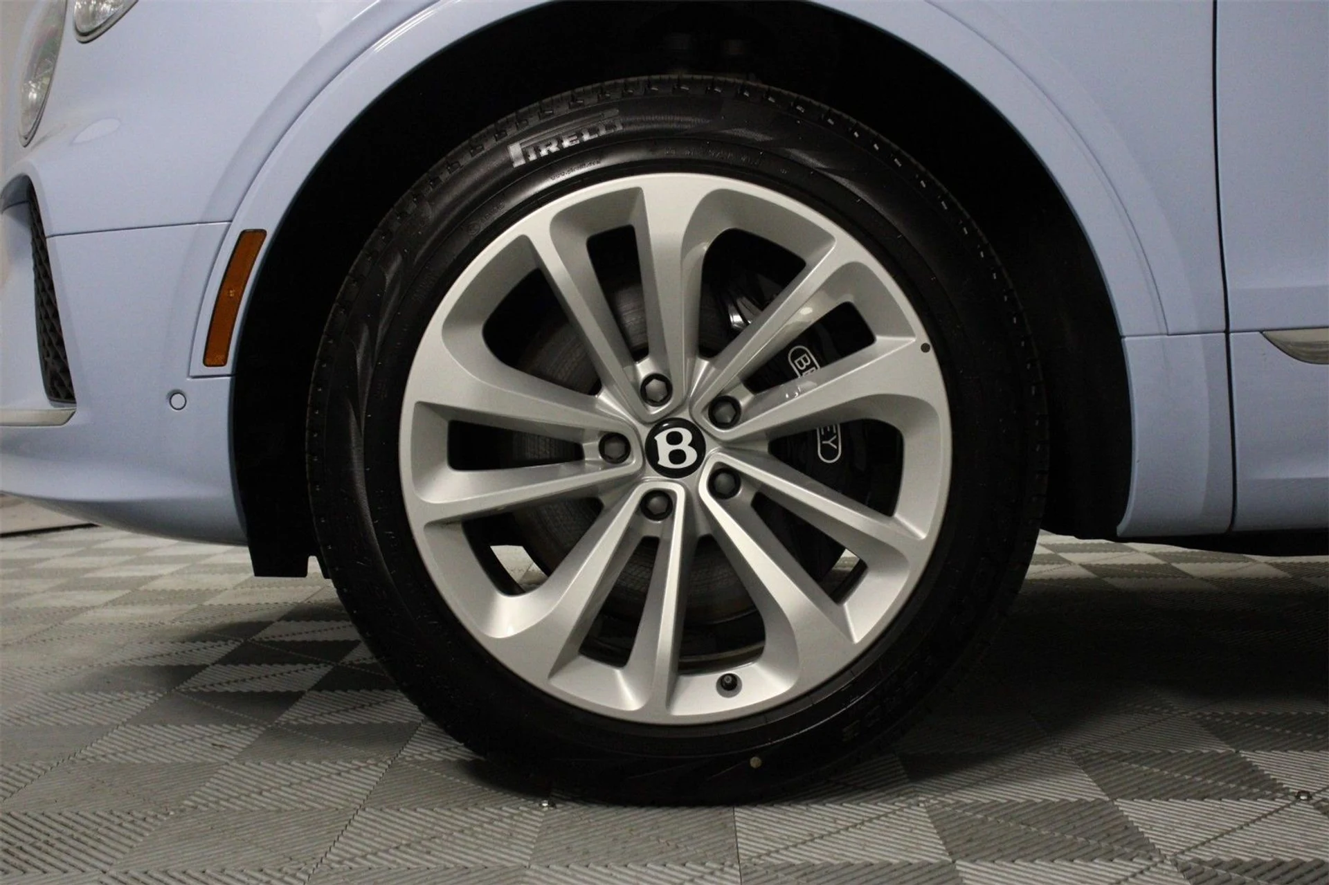 mph005_4050322231_634ec10d0488b1b531c598776986f53d_6cb4158f65