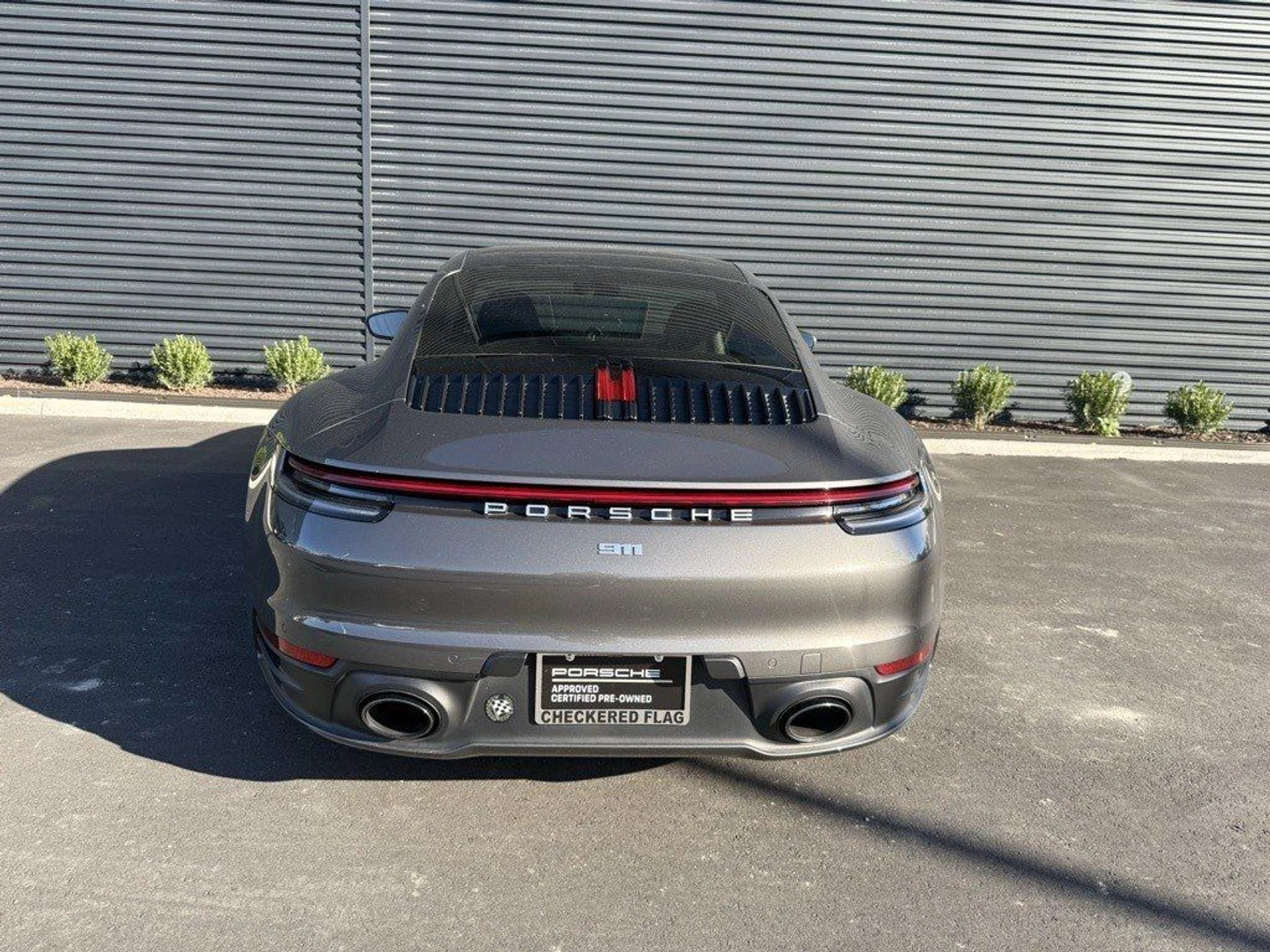 mph005_4050451274_7aa996583a5830dc89bdc84cc0271467_d21b2de57f