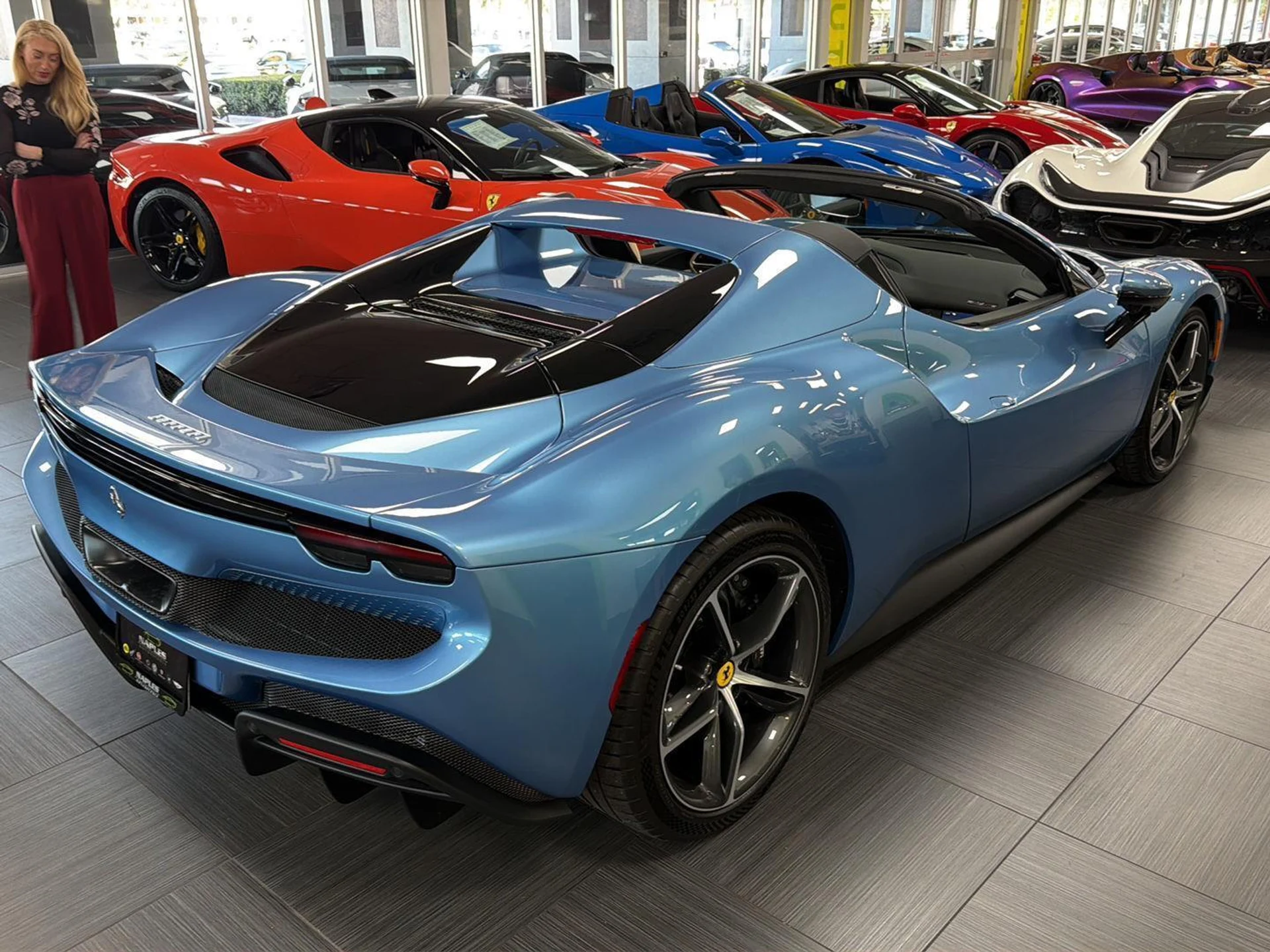 mph005_4050727136_Used_2024_Ferrari_296_GTS_Convertible_1771149826_234ca5fa8a