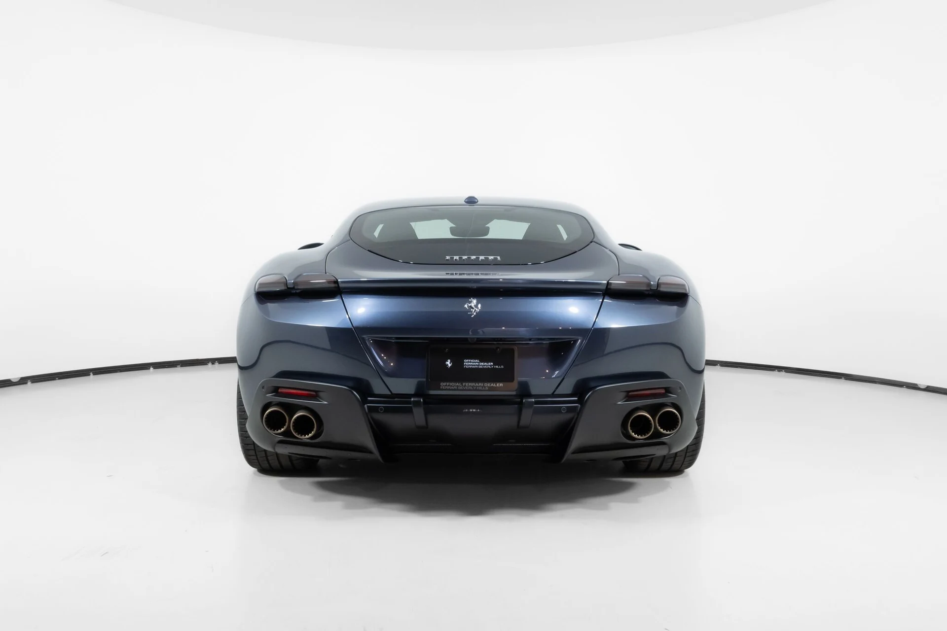 mph005_4051399905_96d4ffe1c2cfe1d01f47af46c0d23d1f_18c03d5340