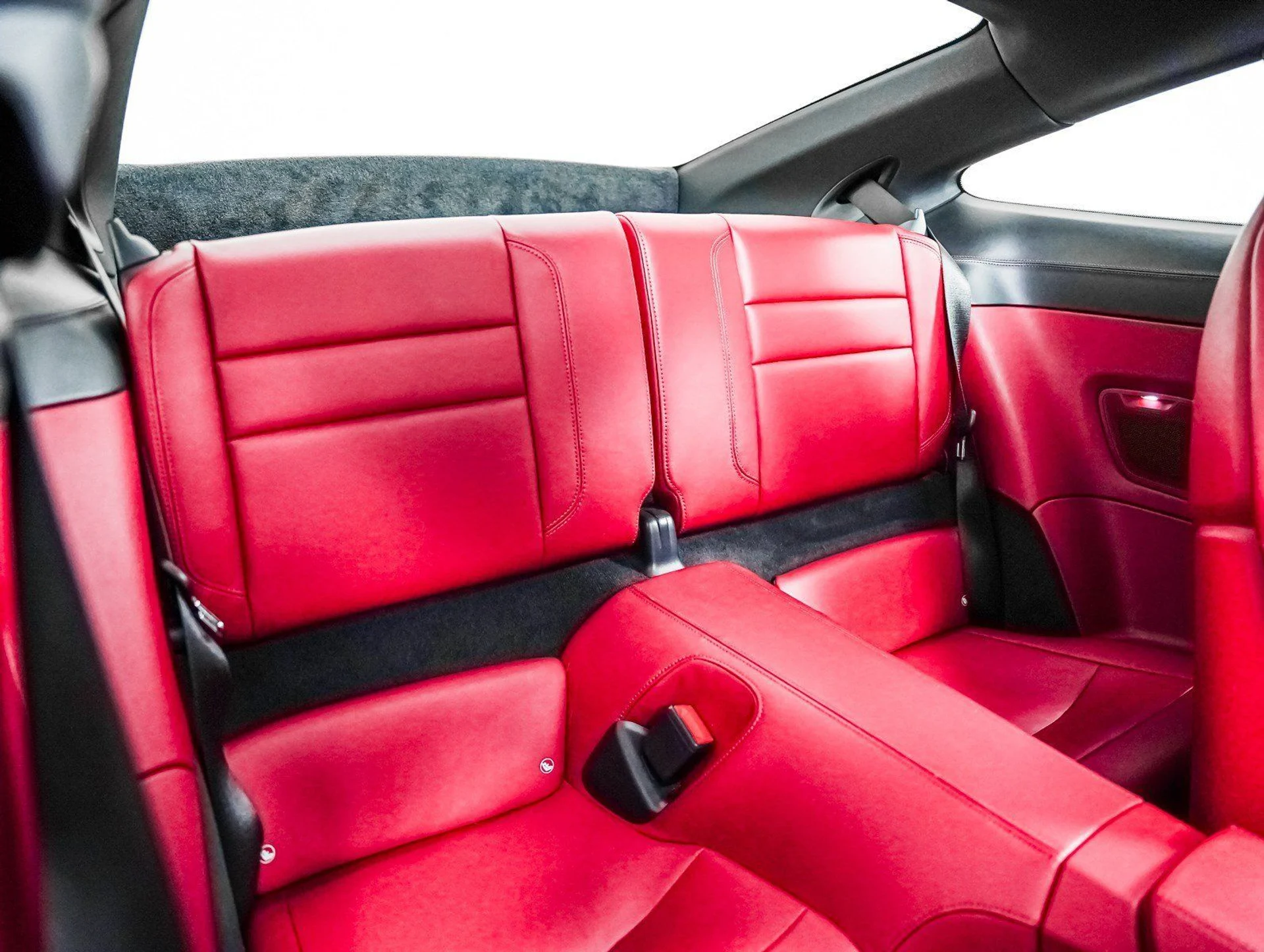 mph005_4052403468_ffe7a4fdcf9cd1e4d50ebaa08ed90edd_435f3d7dde