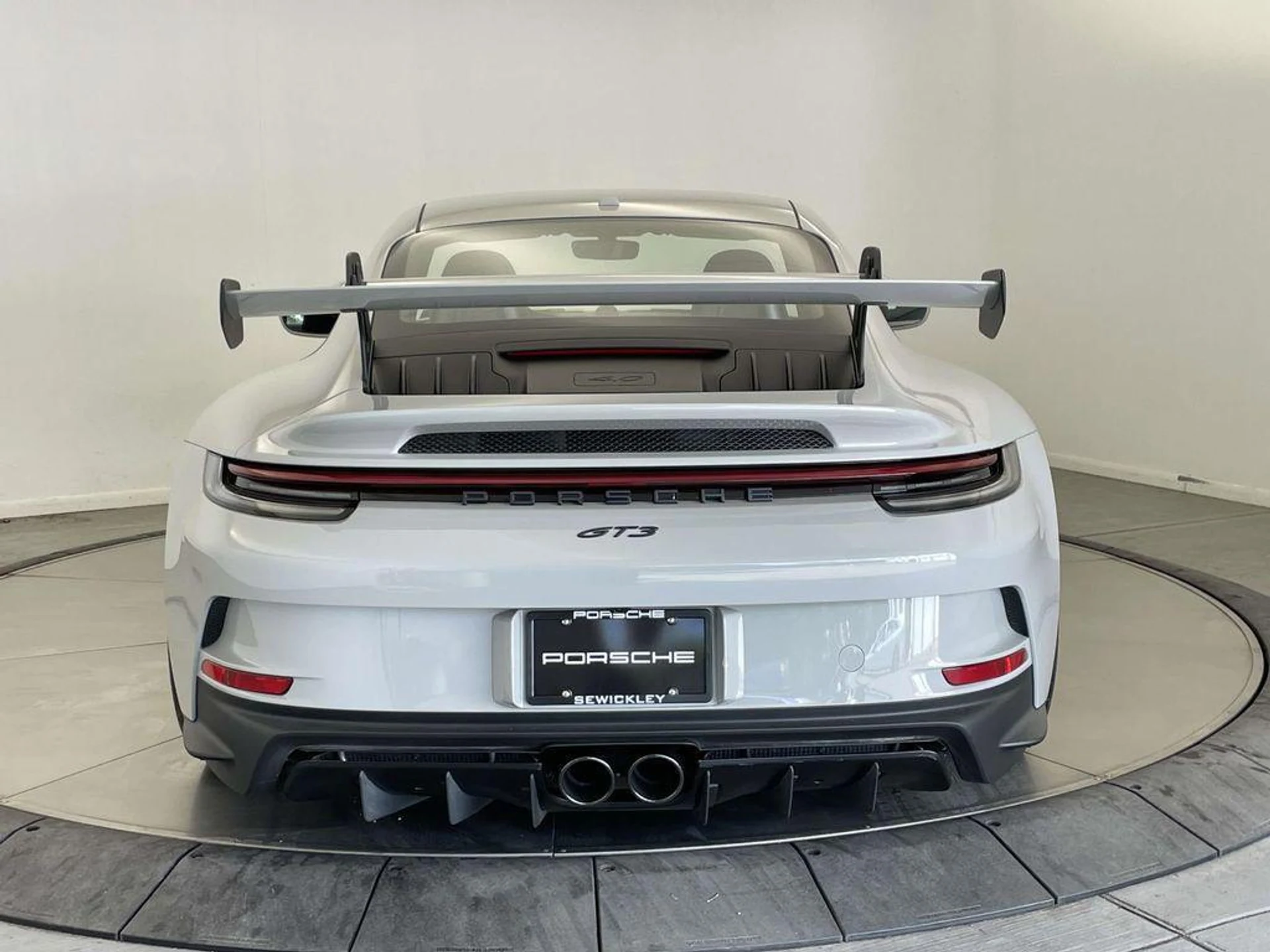 mph005_405244584_6_Mn5_Xd5k_R3_Ywvp_Qn_U_Ir_Ur0_G3e_Eg_0c7778ca6c